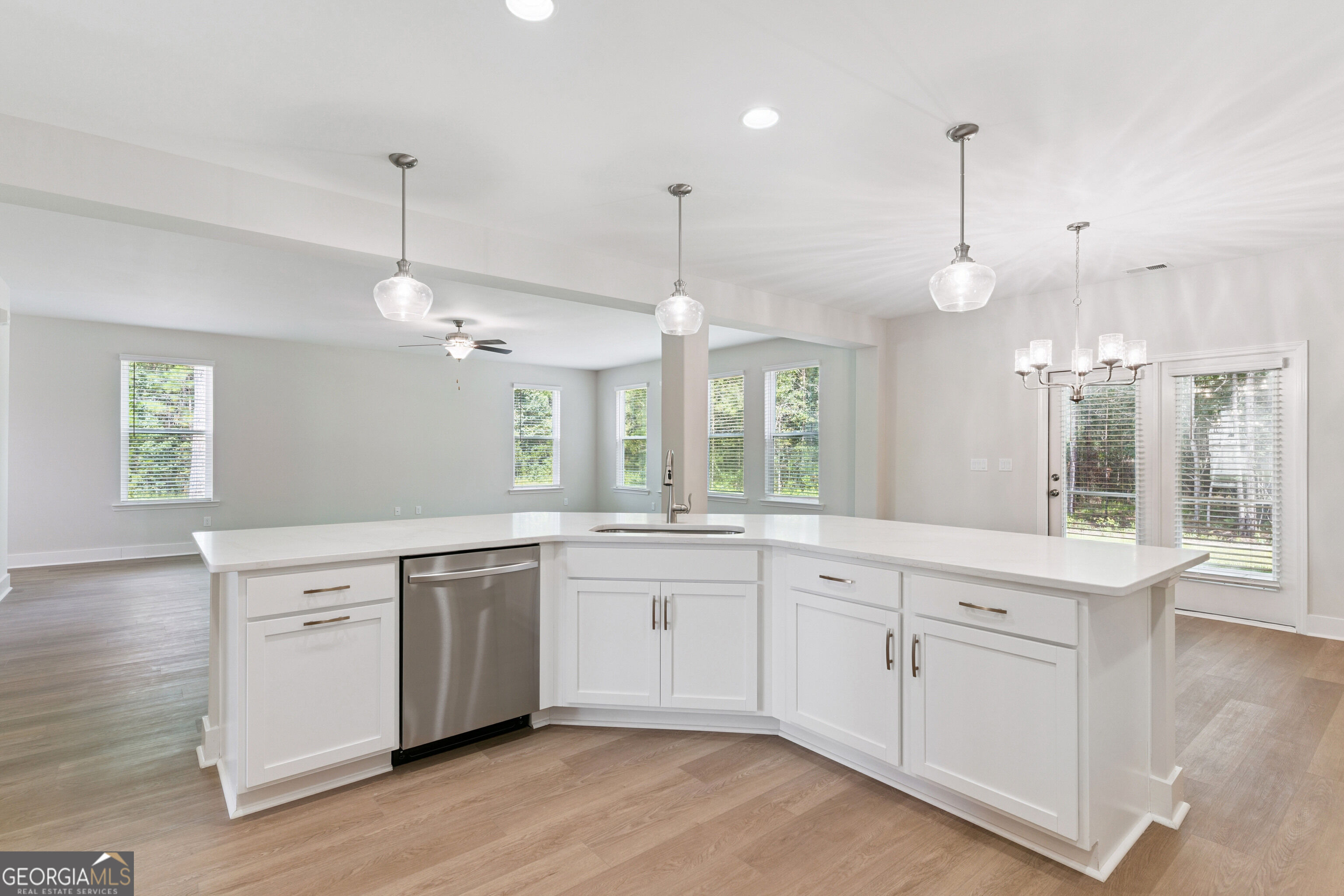 109 Bowline Lane Property Photo 14