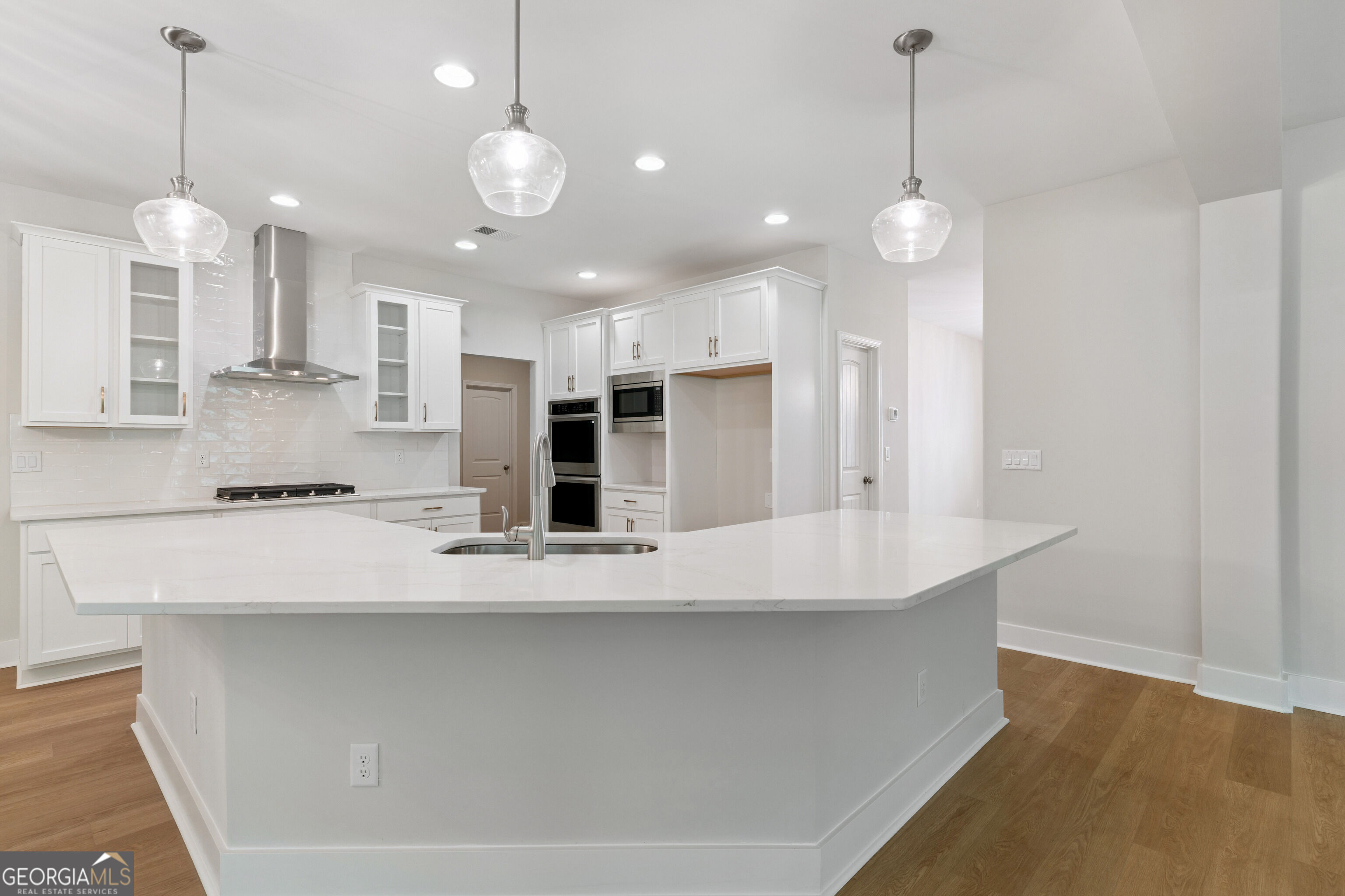 109 Bowline Lane Property Photo 15