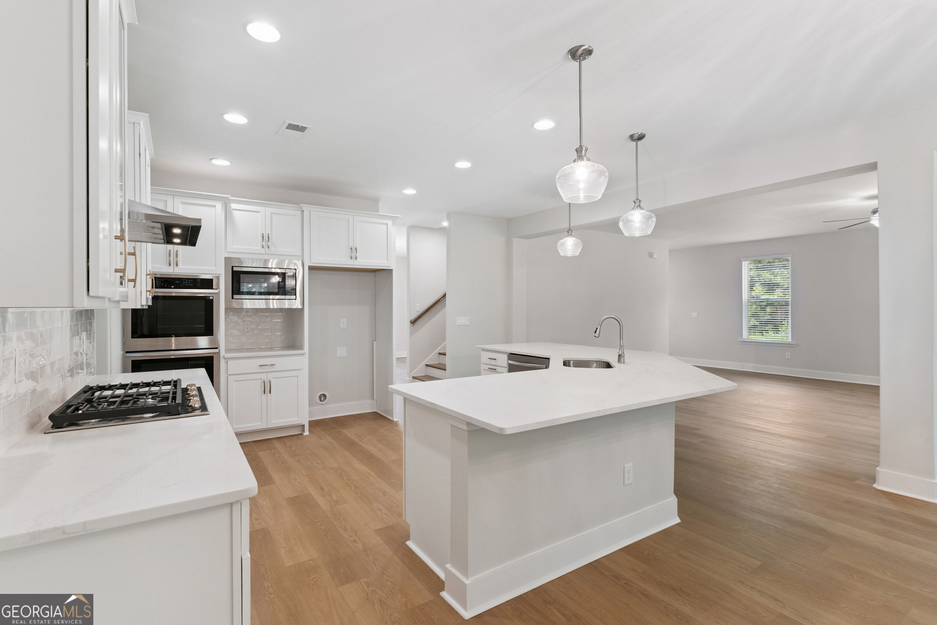 109 Bowline Lane Property Photo 17