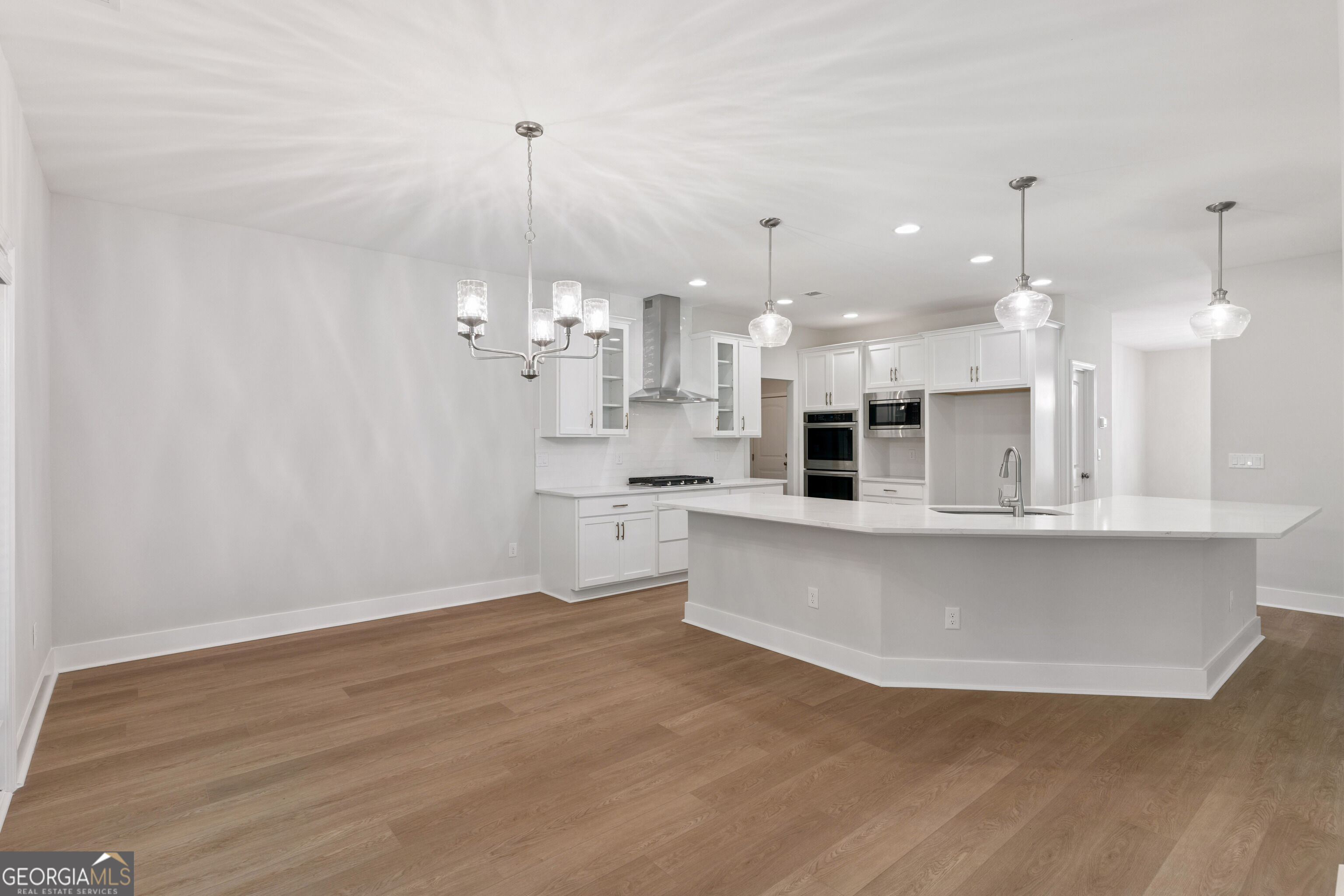 109 Bowline Lane Property Photo 18