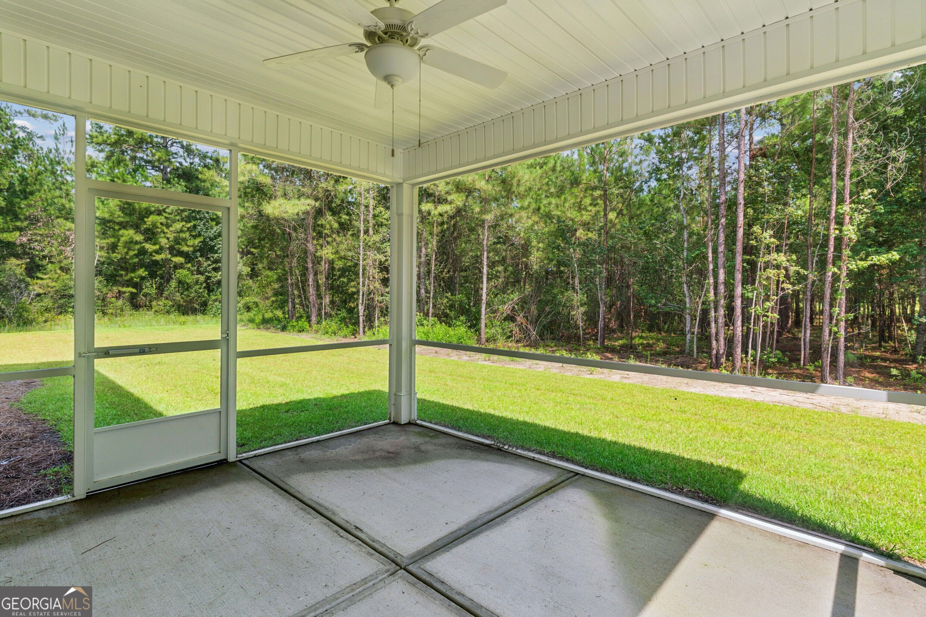 109 Bowline Lane Property Photo 19