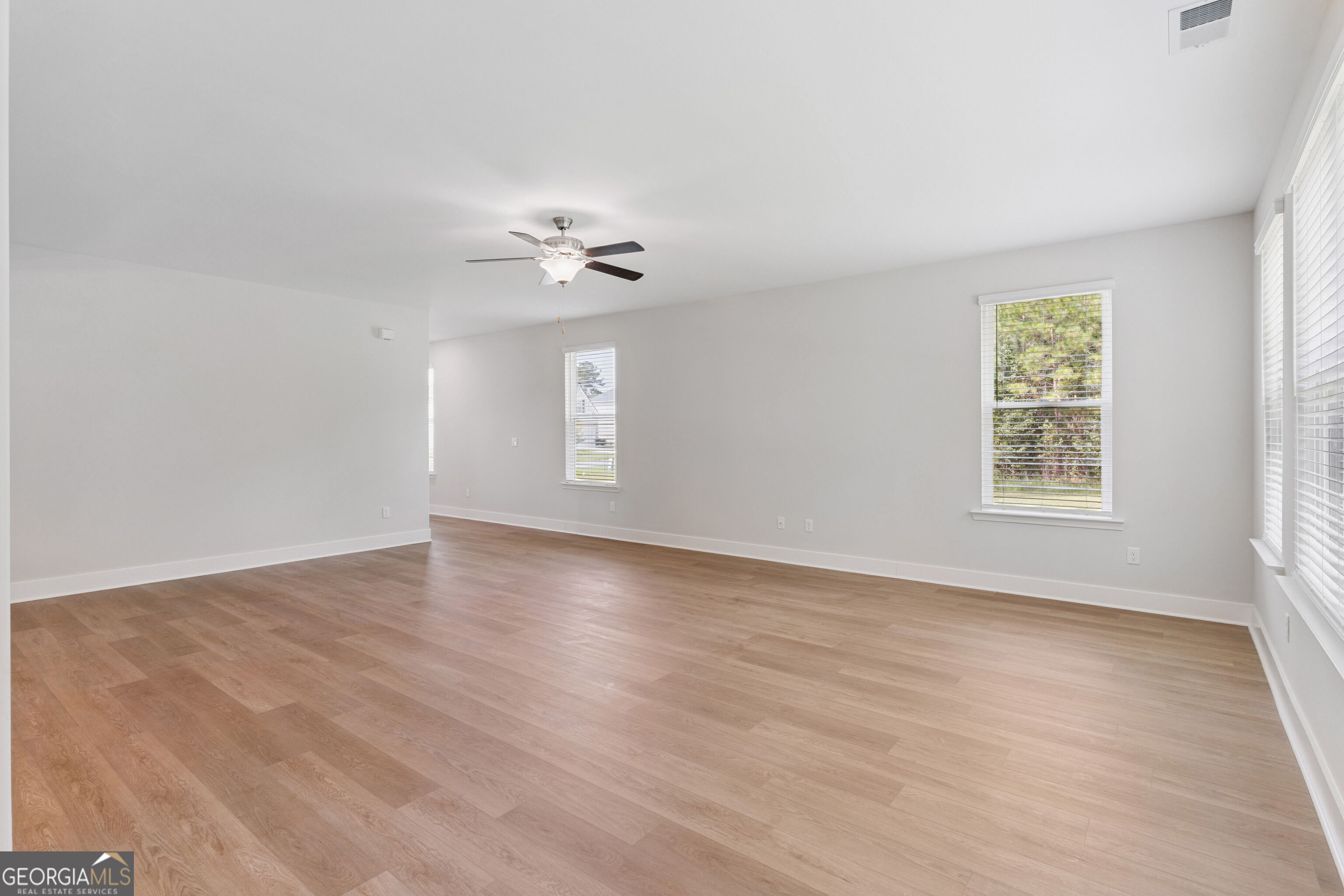 109 Bowline Lane Property Photo 20