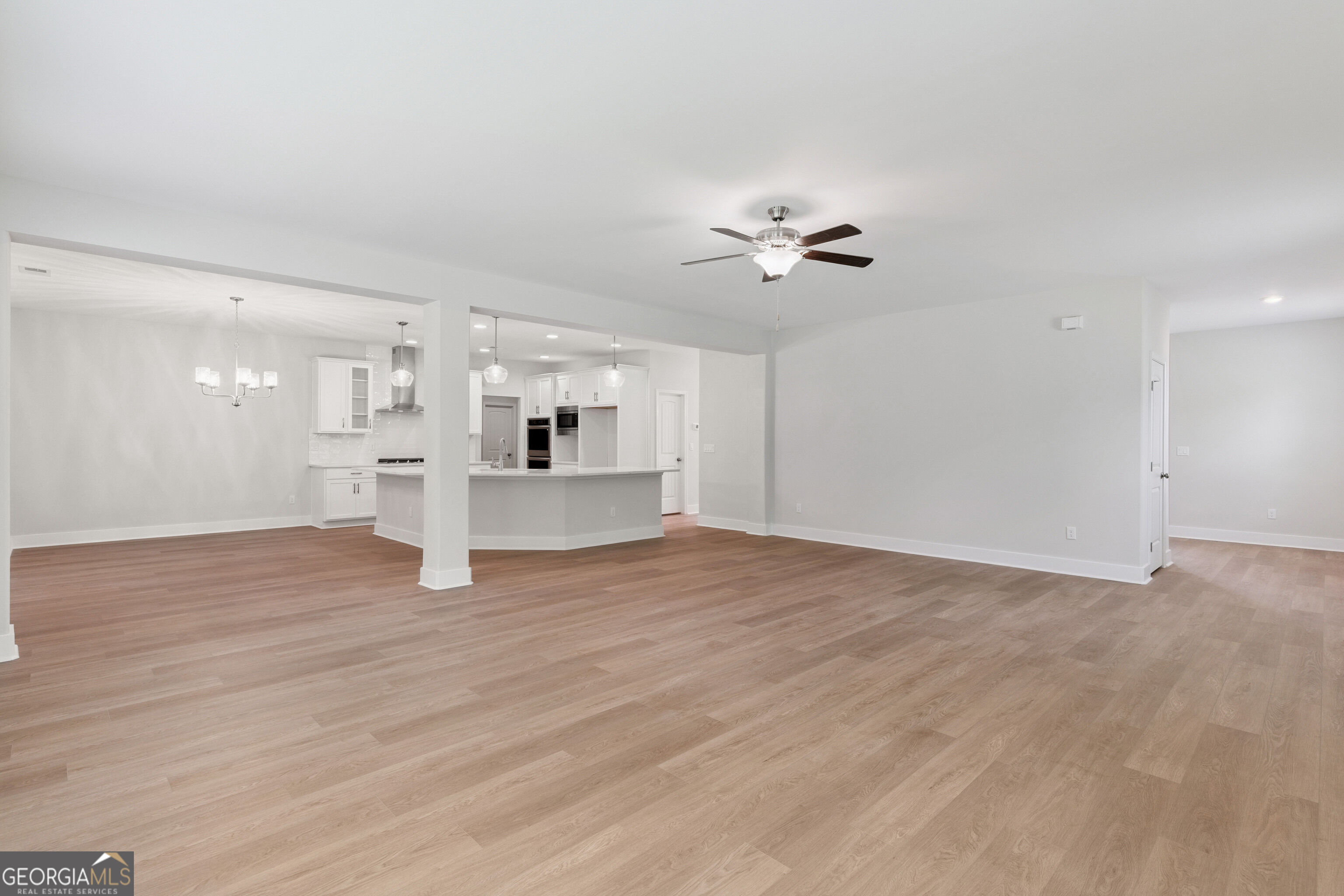 109 Bowline Lane Property Photo 21
