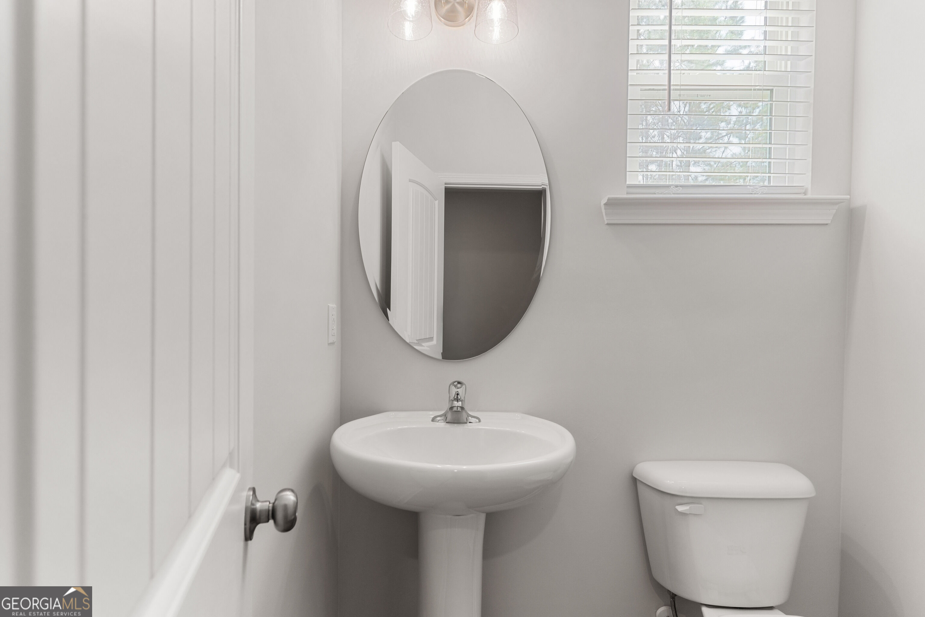 109 Bowline Lane Property Photo 23