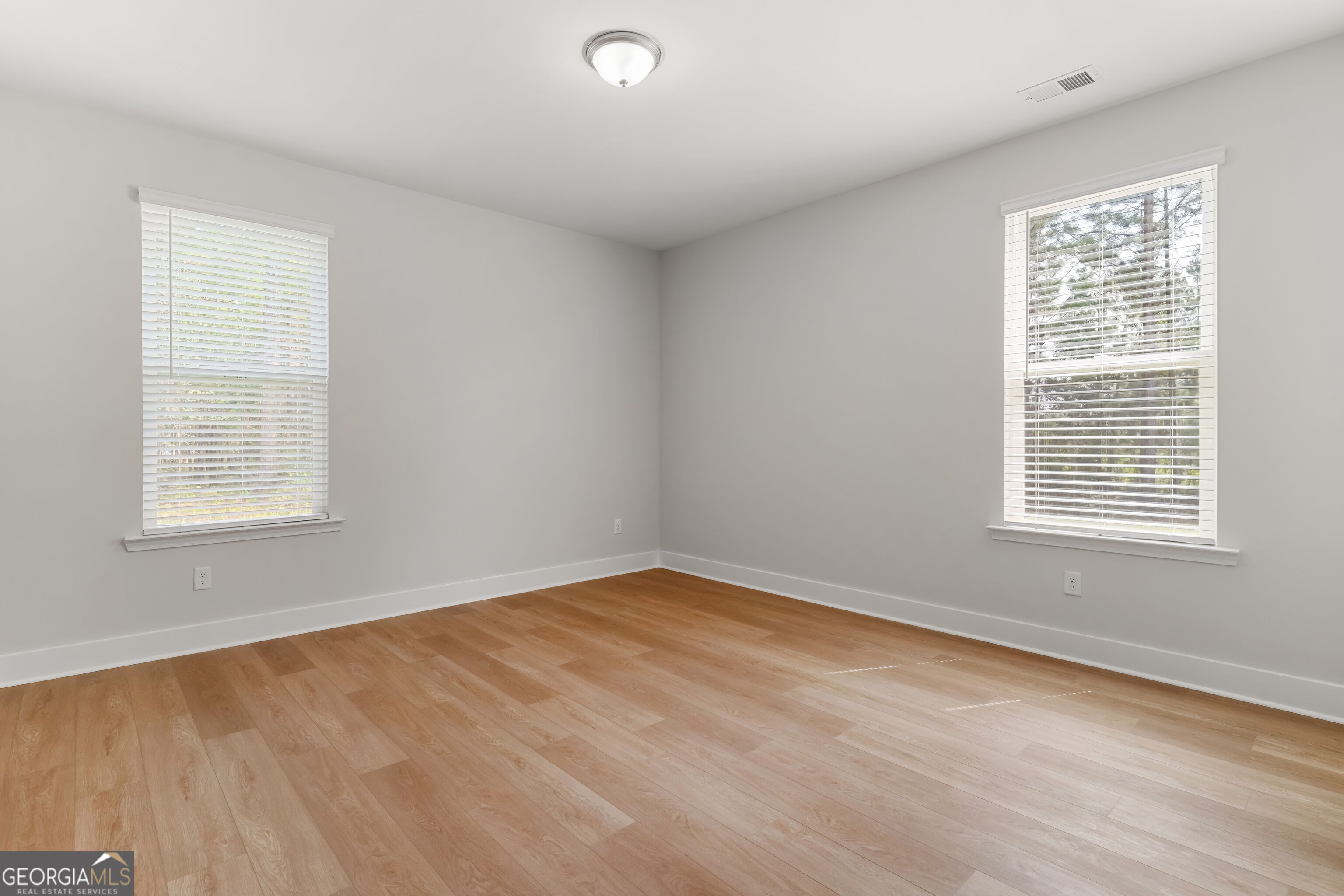 109 Bowline Lane Property Photo 24