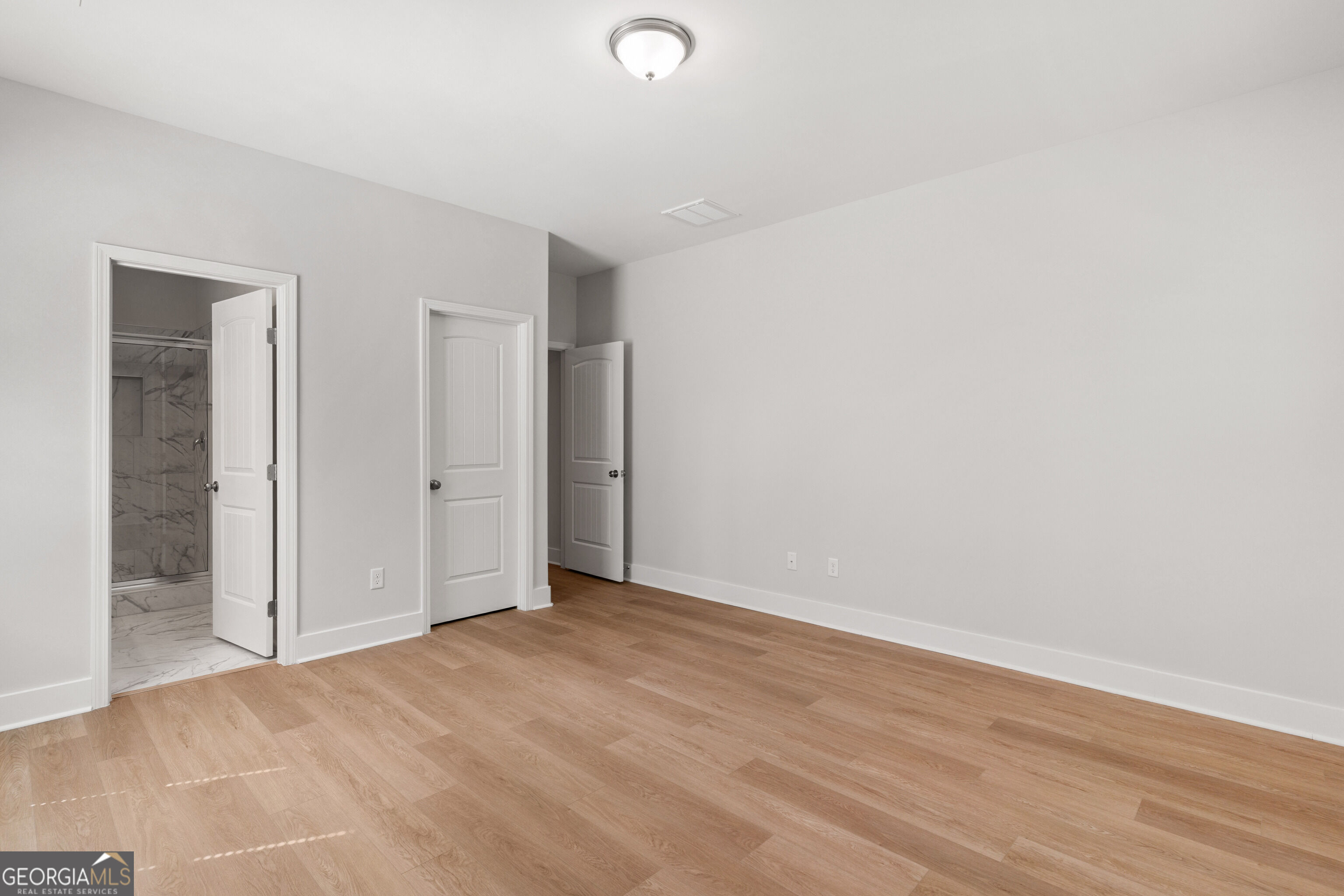 109 Bowline Lane Property Photo 25