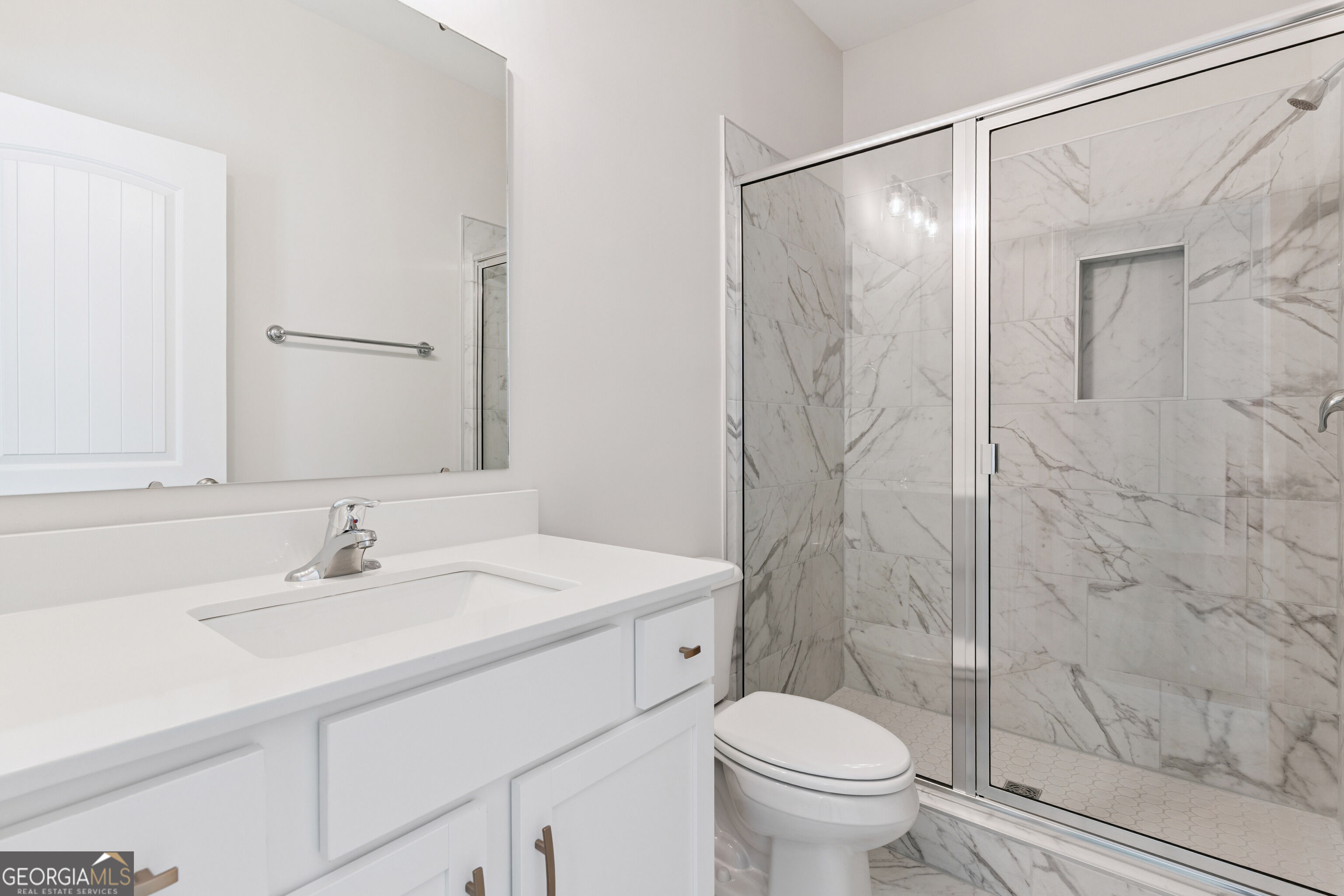 109 Bowline Lane Property Photo 26