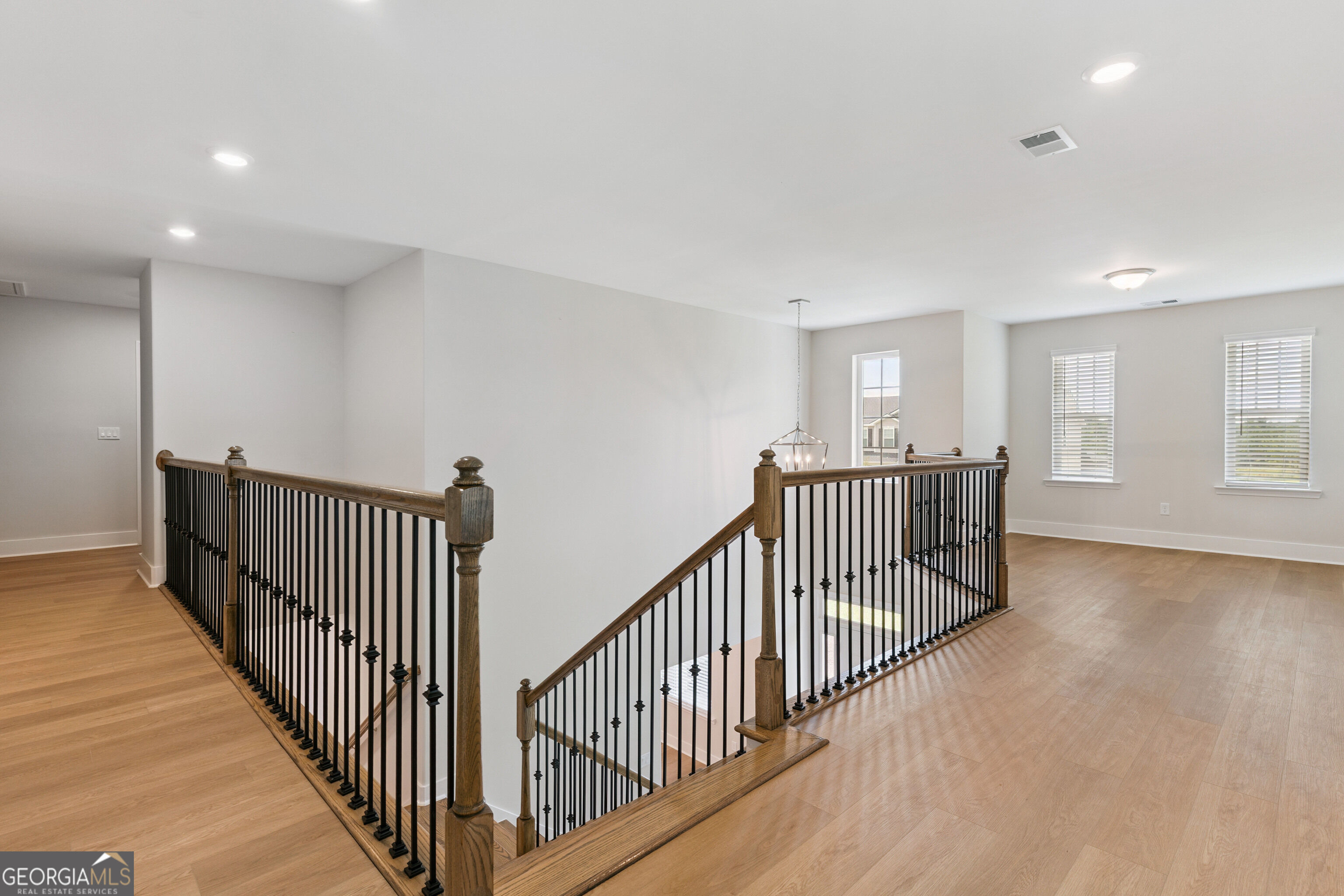 109 Bowline Lane Property Photo 28