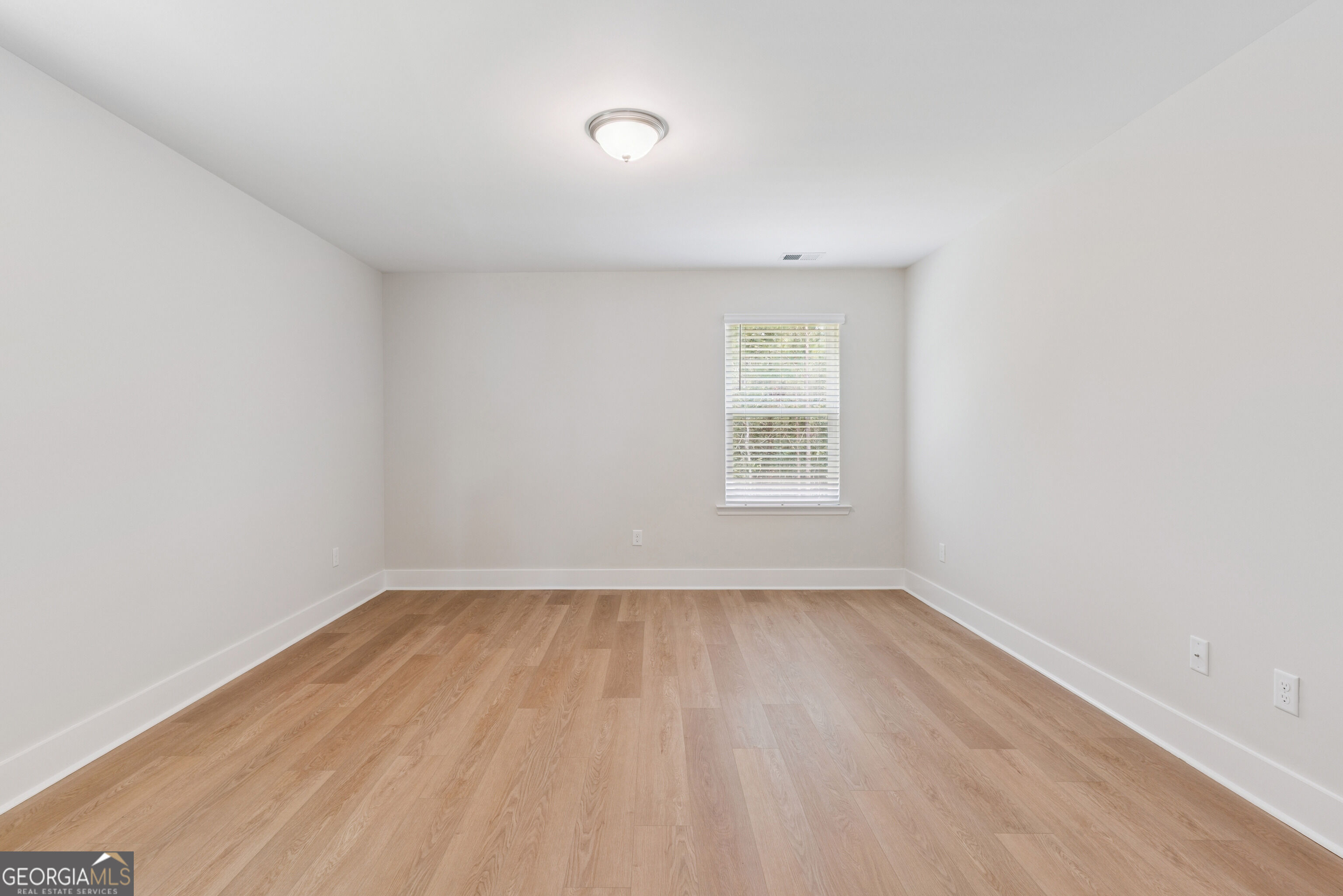 109 Bowline Lane Property Photo 29