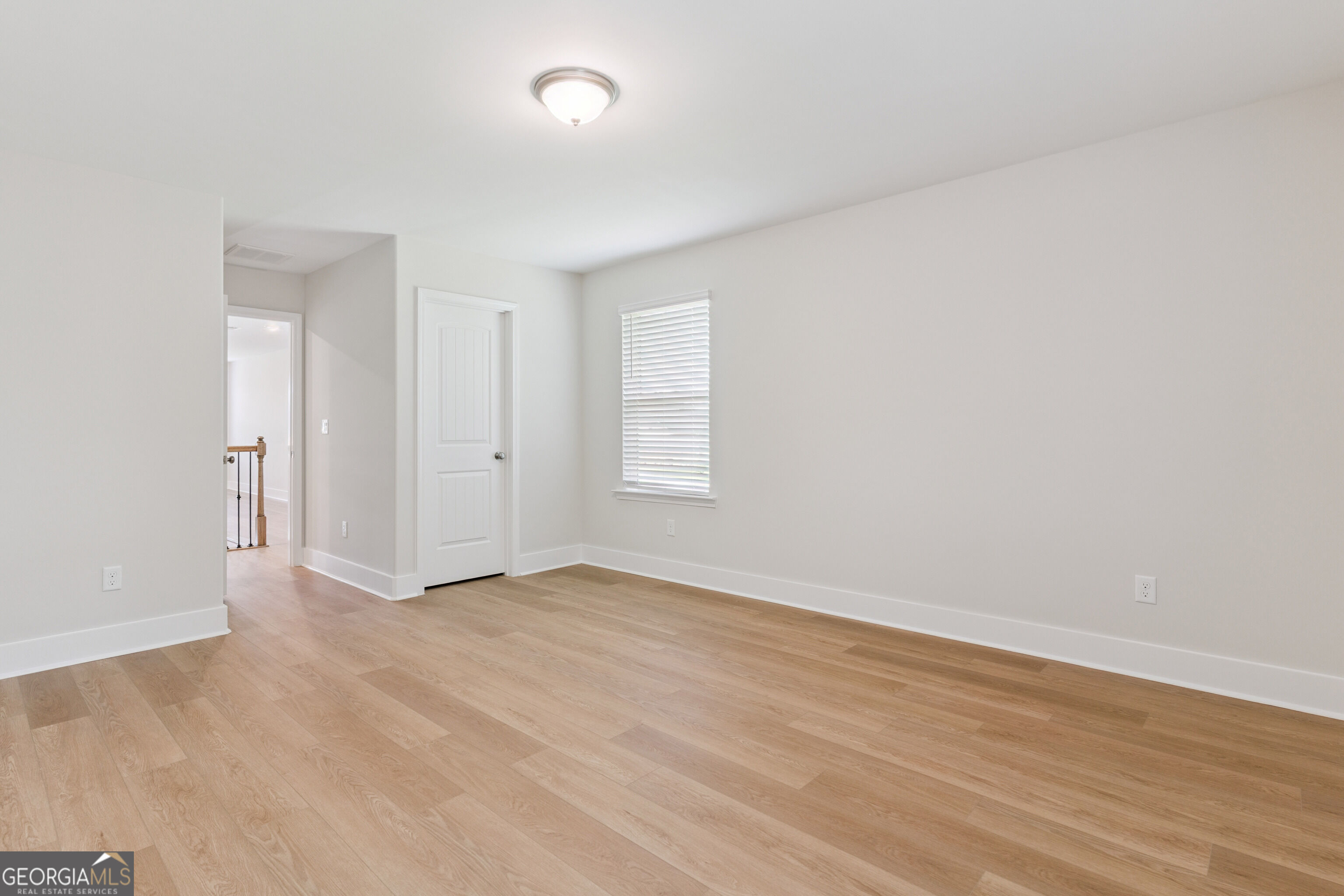 109 Bowline Lane Property Photo 30