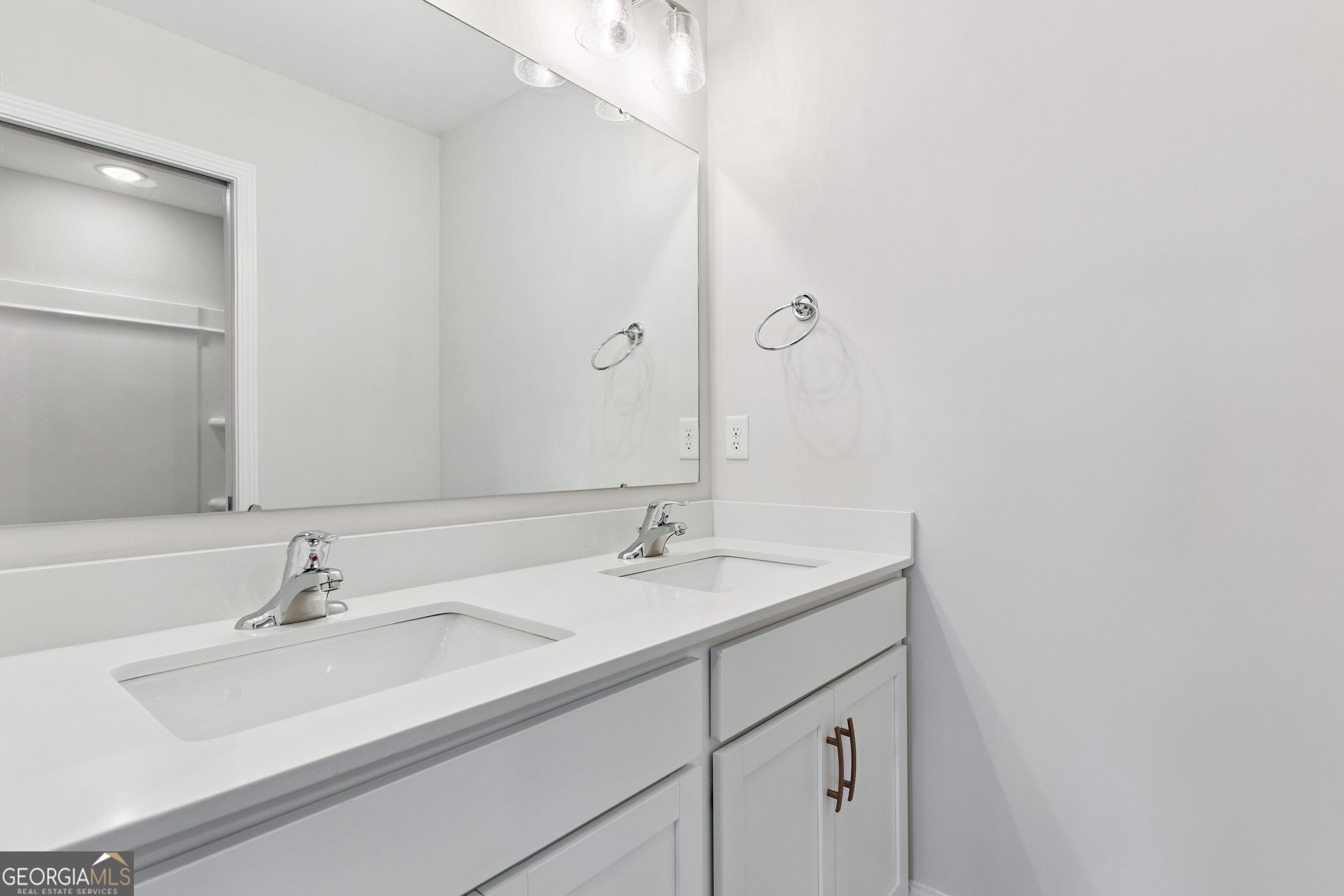 109 Bowline Lane Property Photo 31