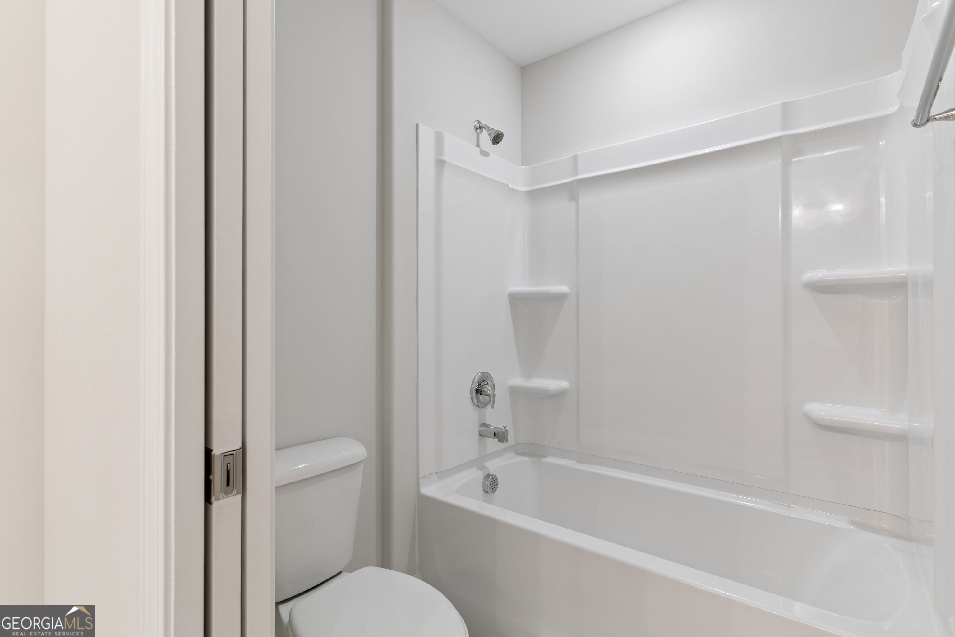 109 Bowline Lane Property Photo 32