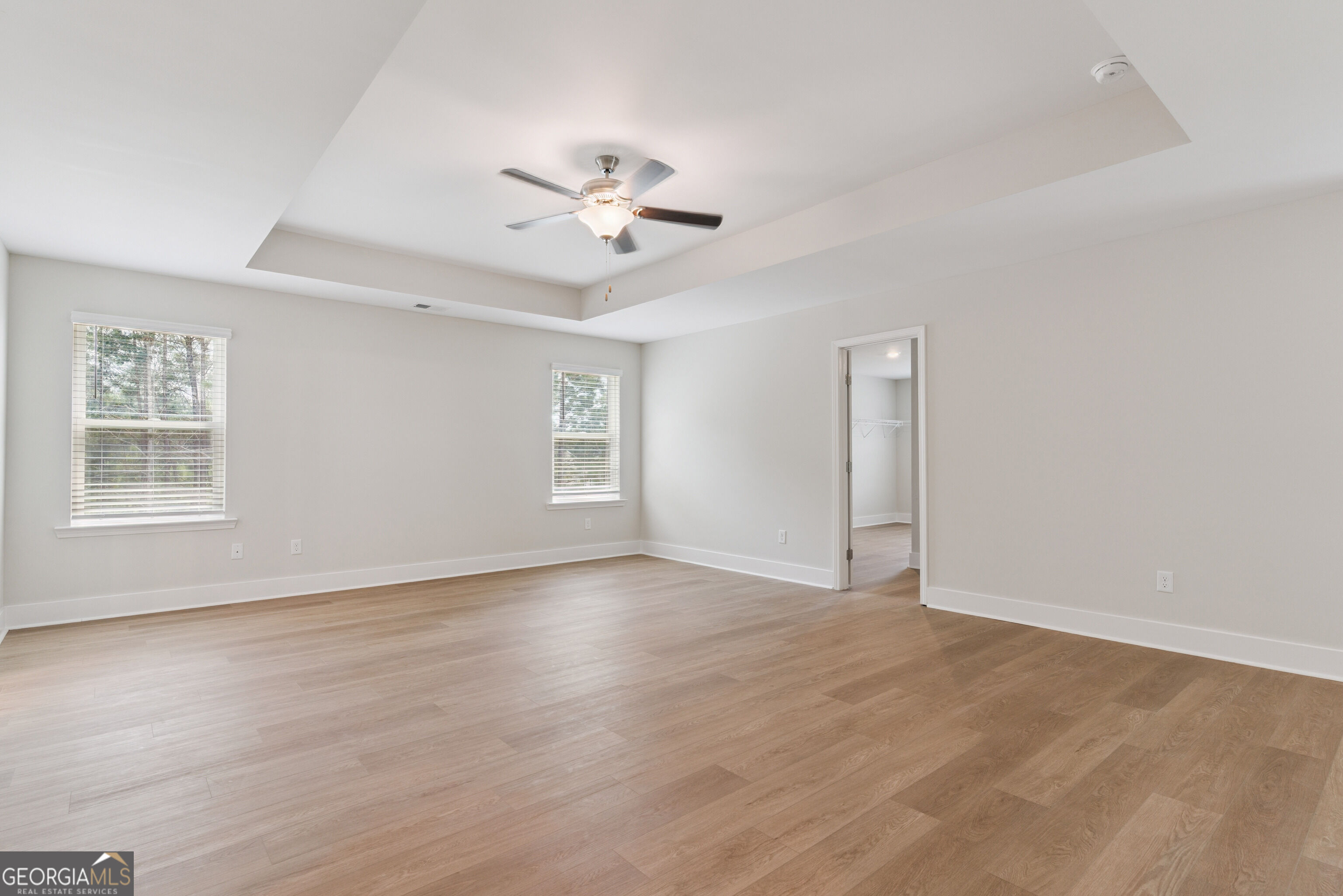 109 Bowline Lane Property Photo 36