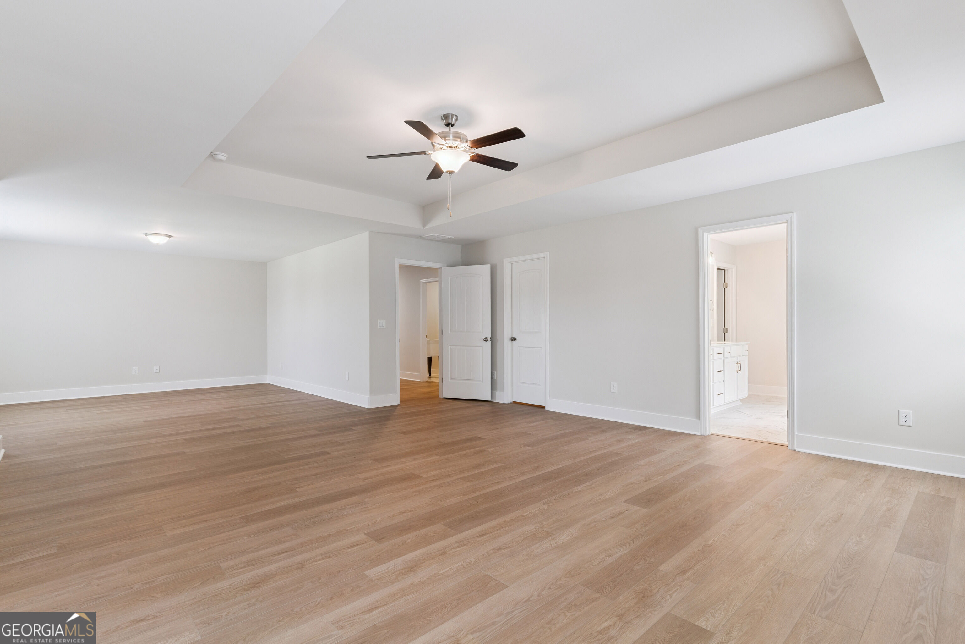 109 Bowline Lane Property Photo 37