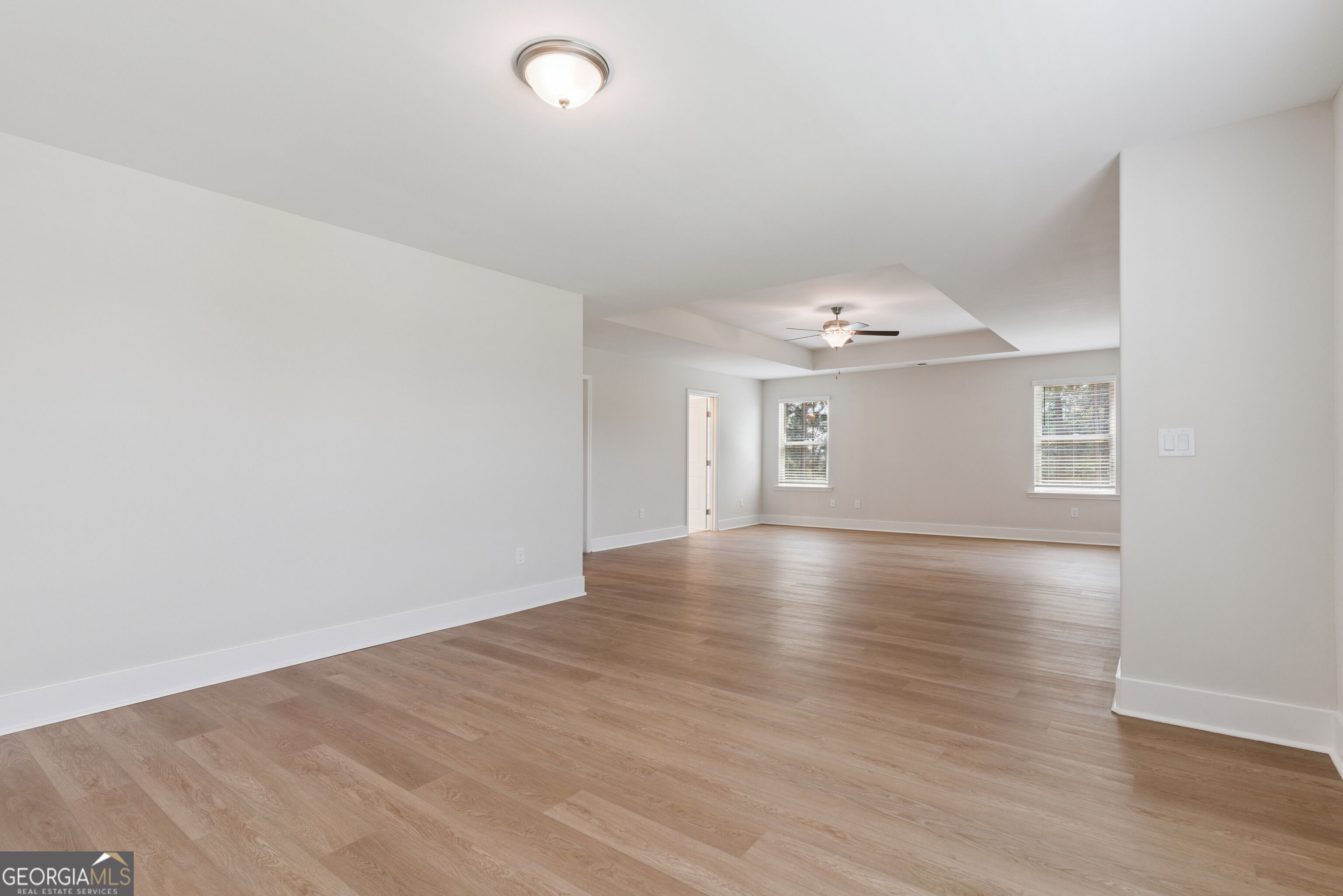 109 Bowline Lane Property Photo 39