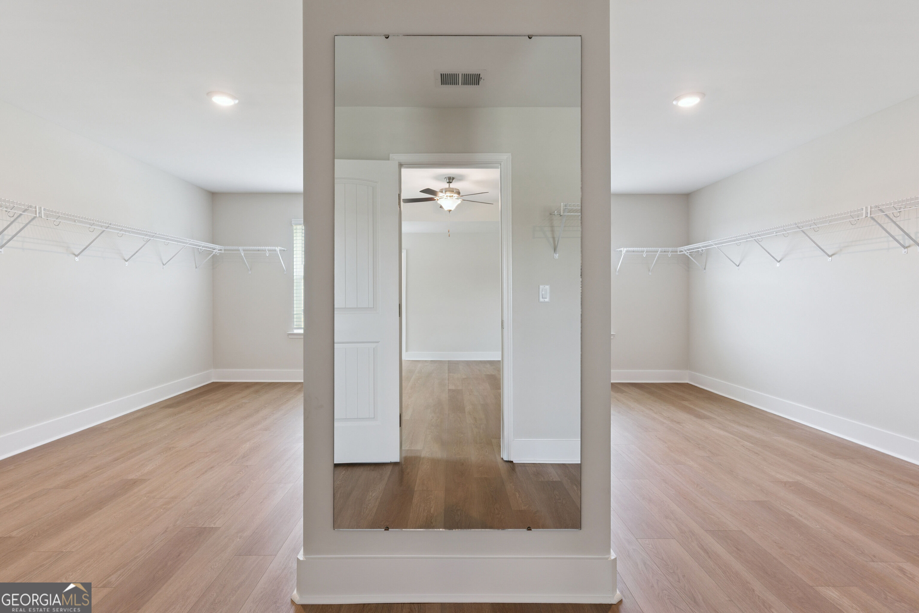 109 Bowline Lane Property Photo 40