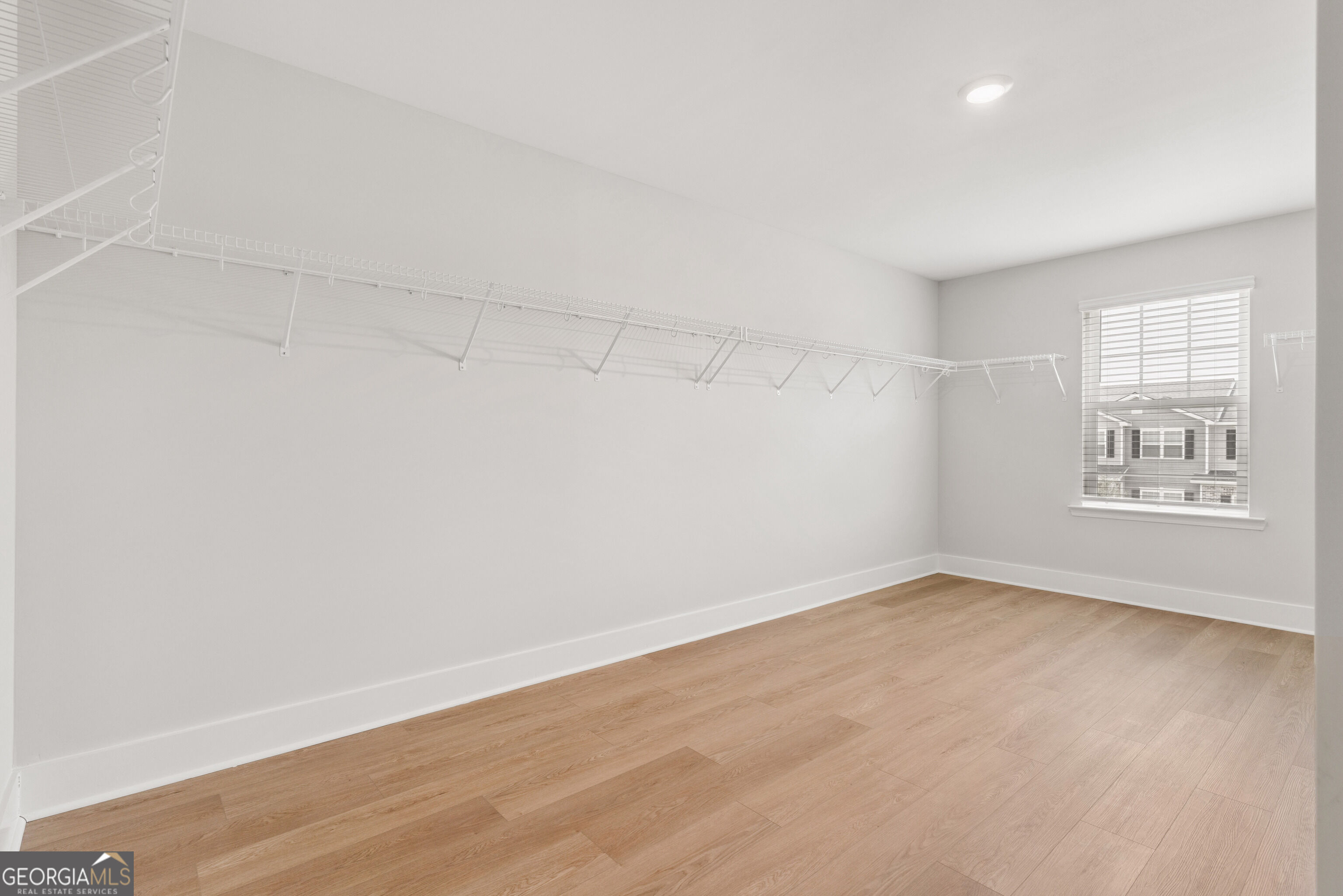 109 Bowline Lane Property Photo 41