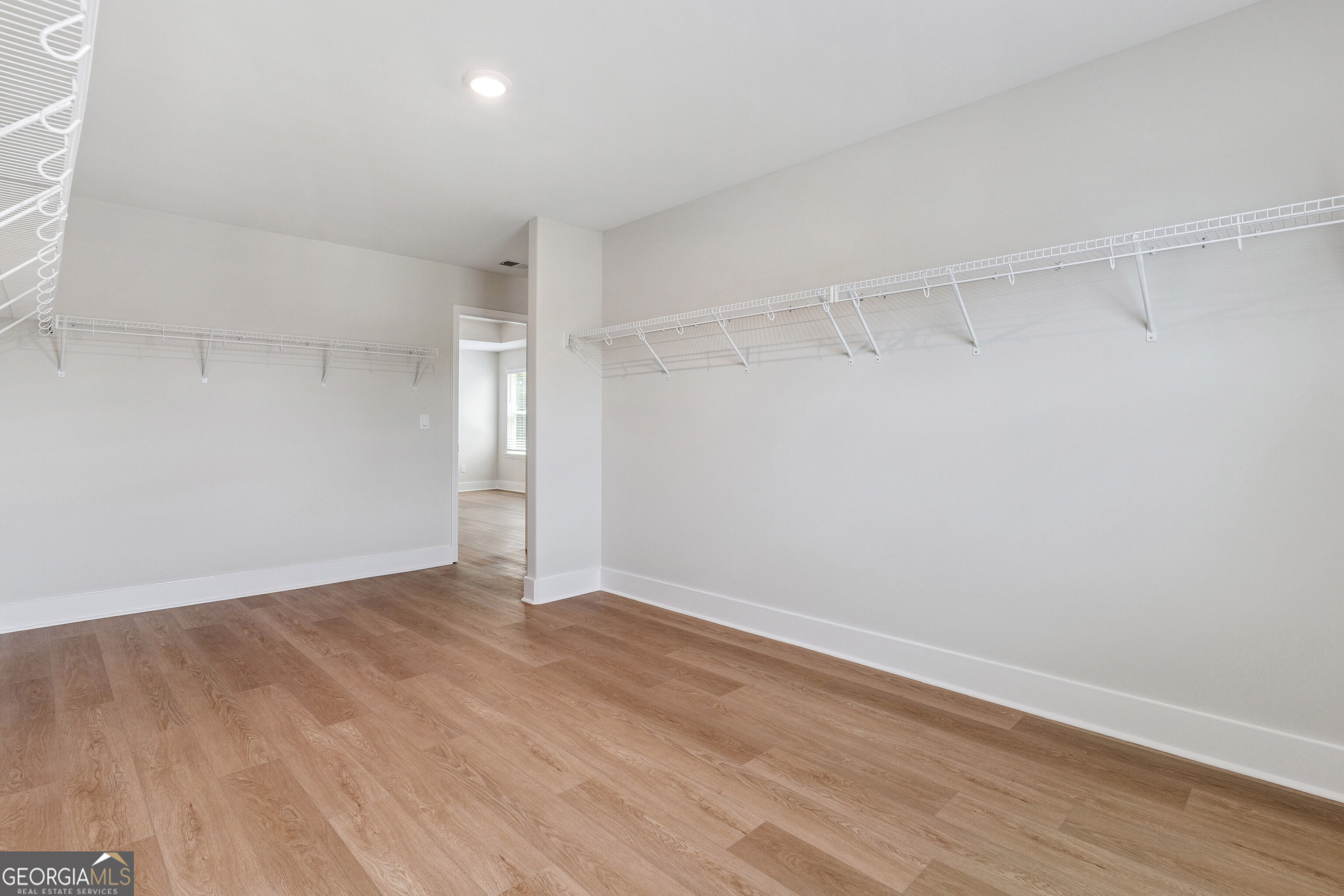 109 Bowline Lane Property Photo 42