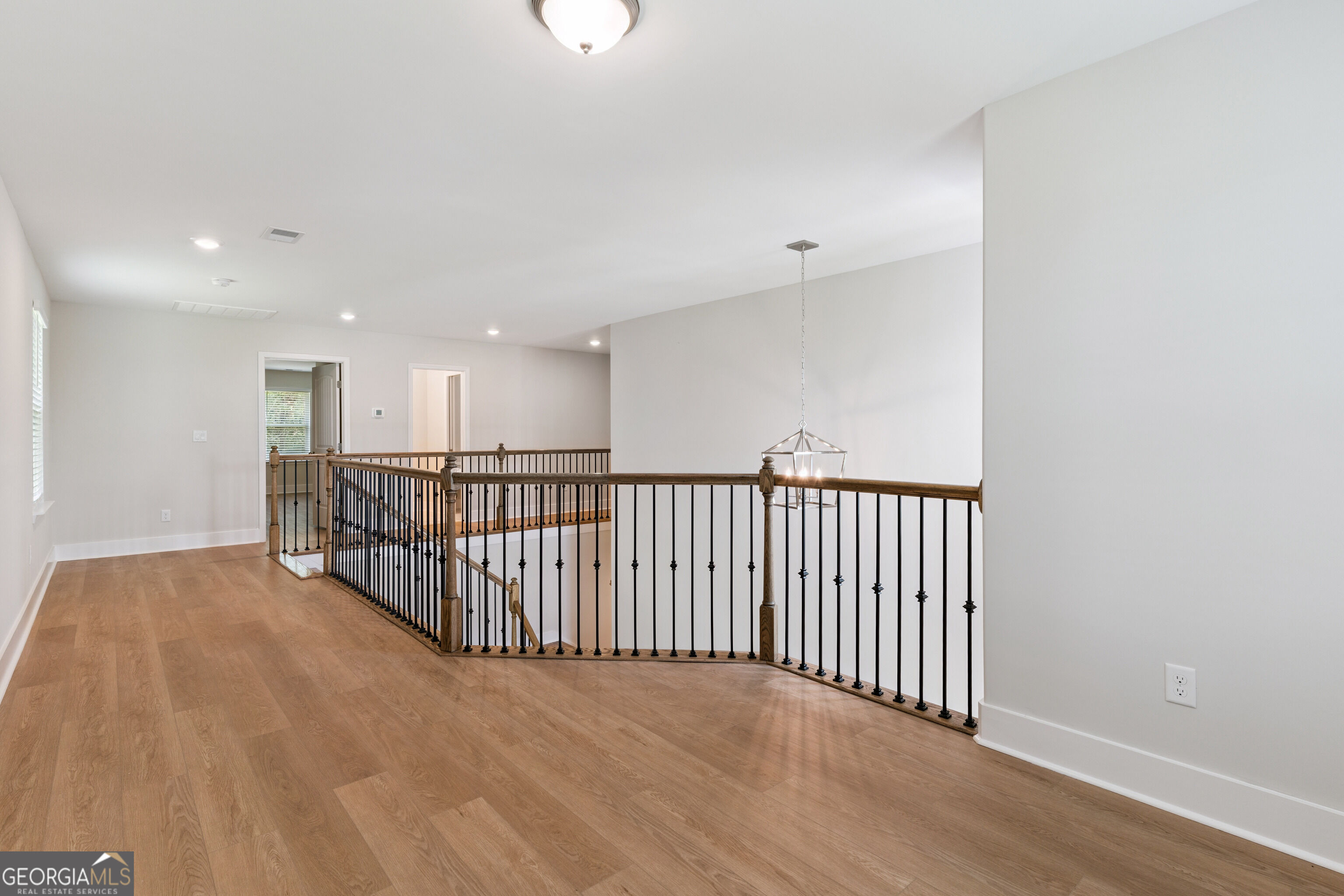 109 Bowline Lane Property Photo 45