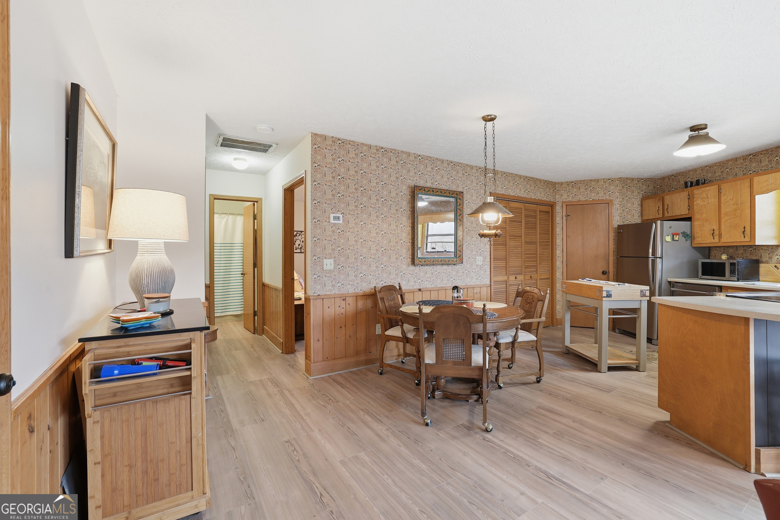 578 Saddleback Circle Property Photo 10