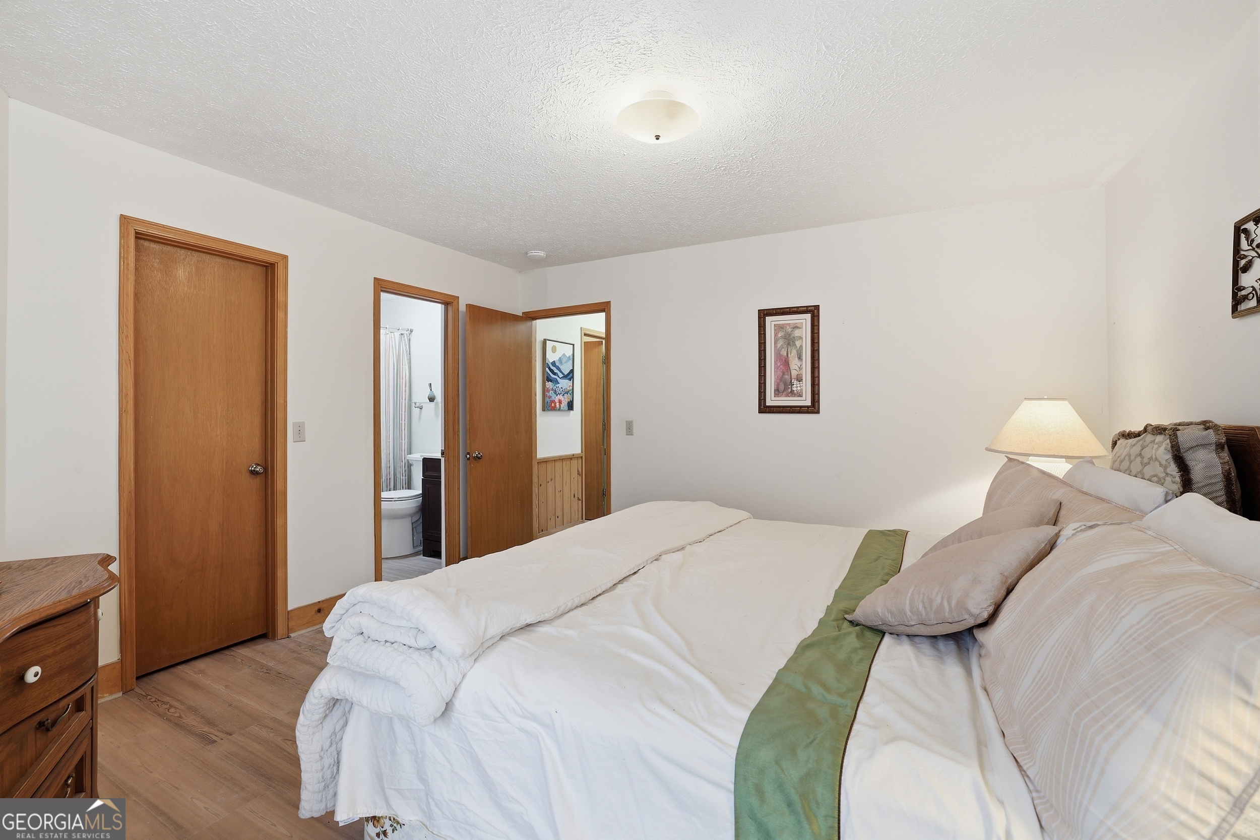 578 Saddleback Circle Property Photo 12