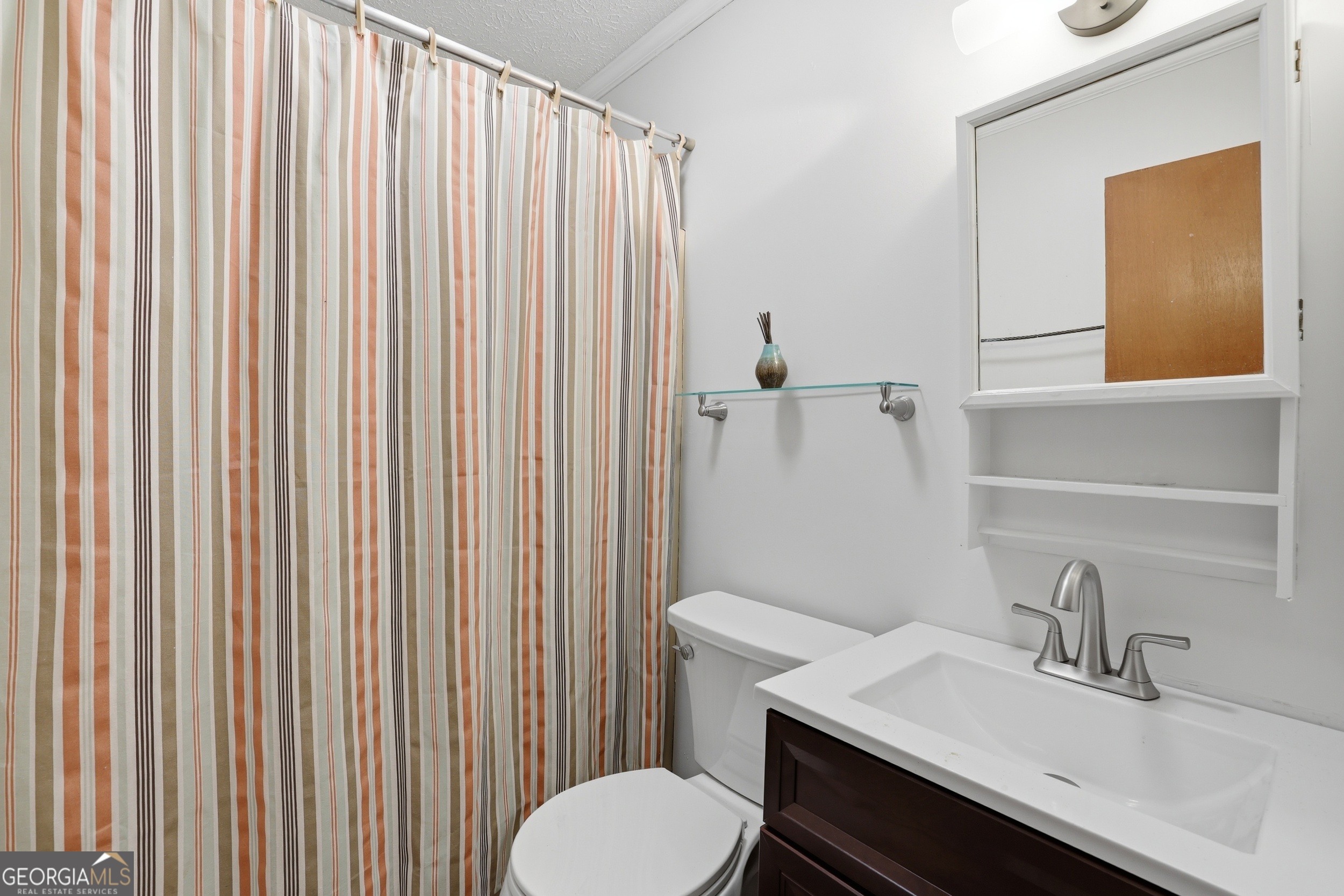 578 Saddleback Circle Property Photo 13