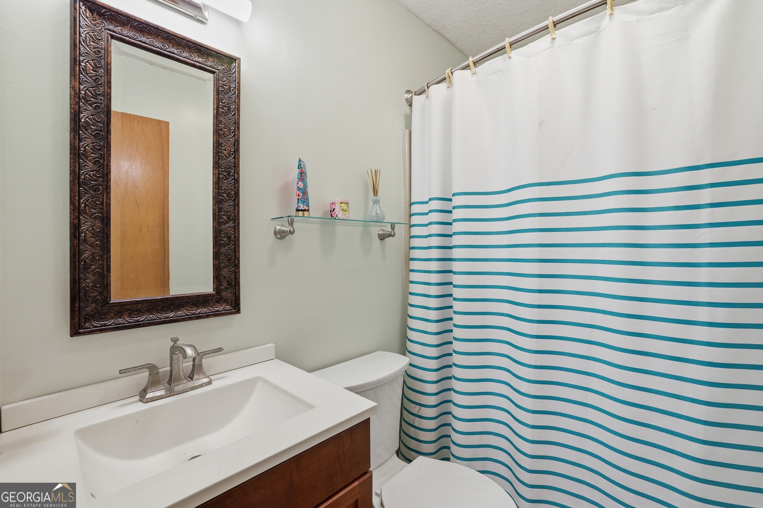 578 Saddleback Circle Property Photo 14