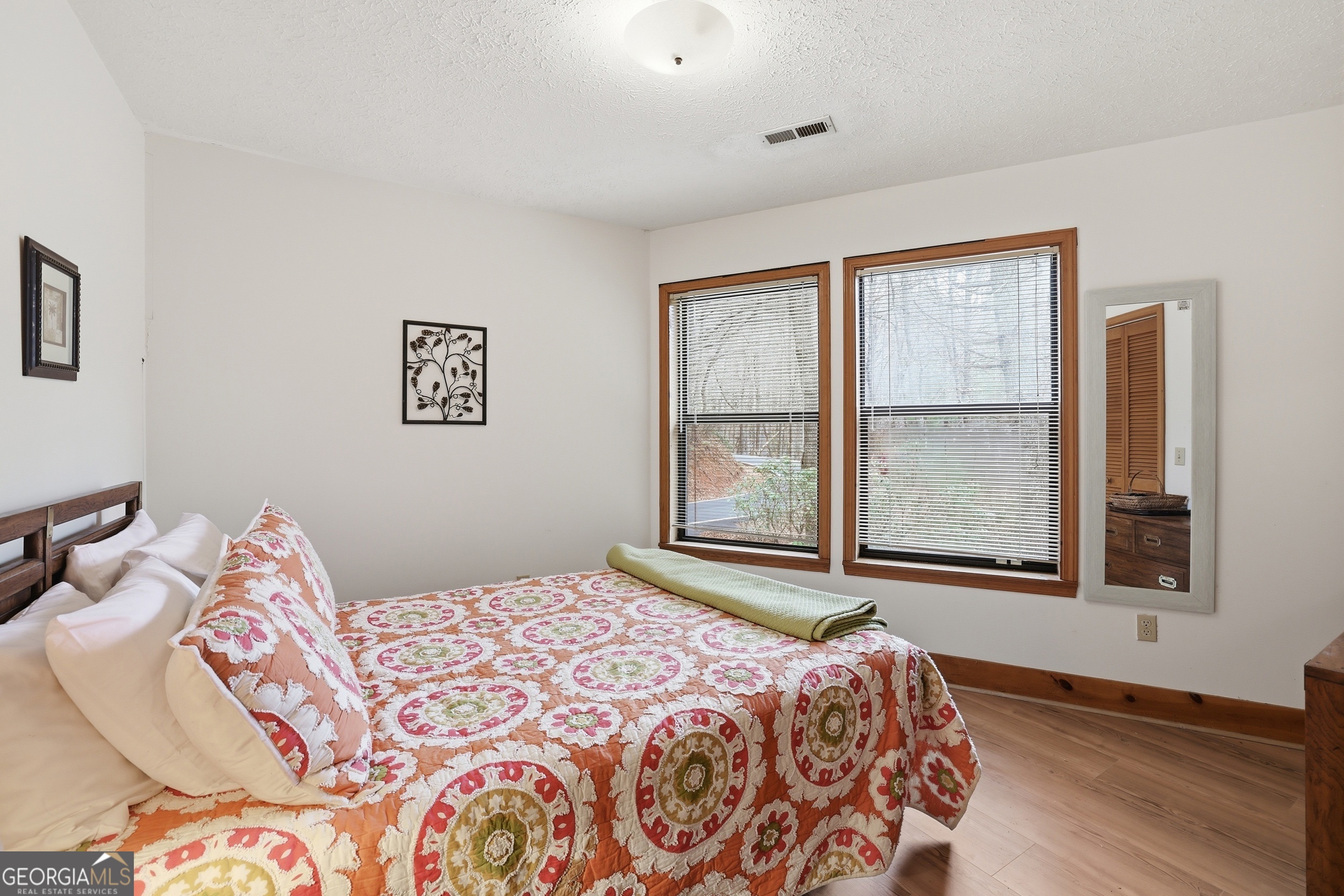 578 Saddleback Circle Property Photo 15