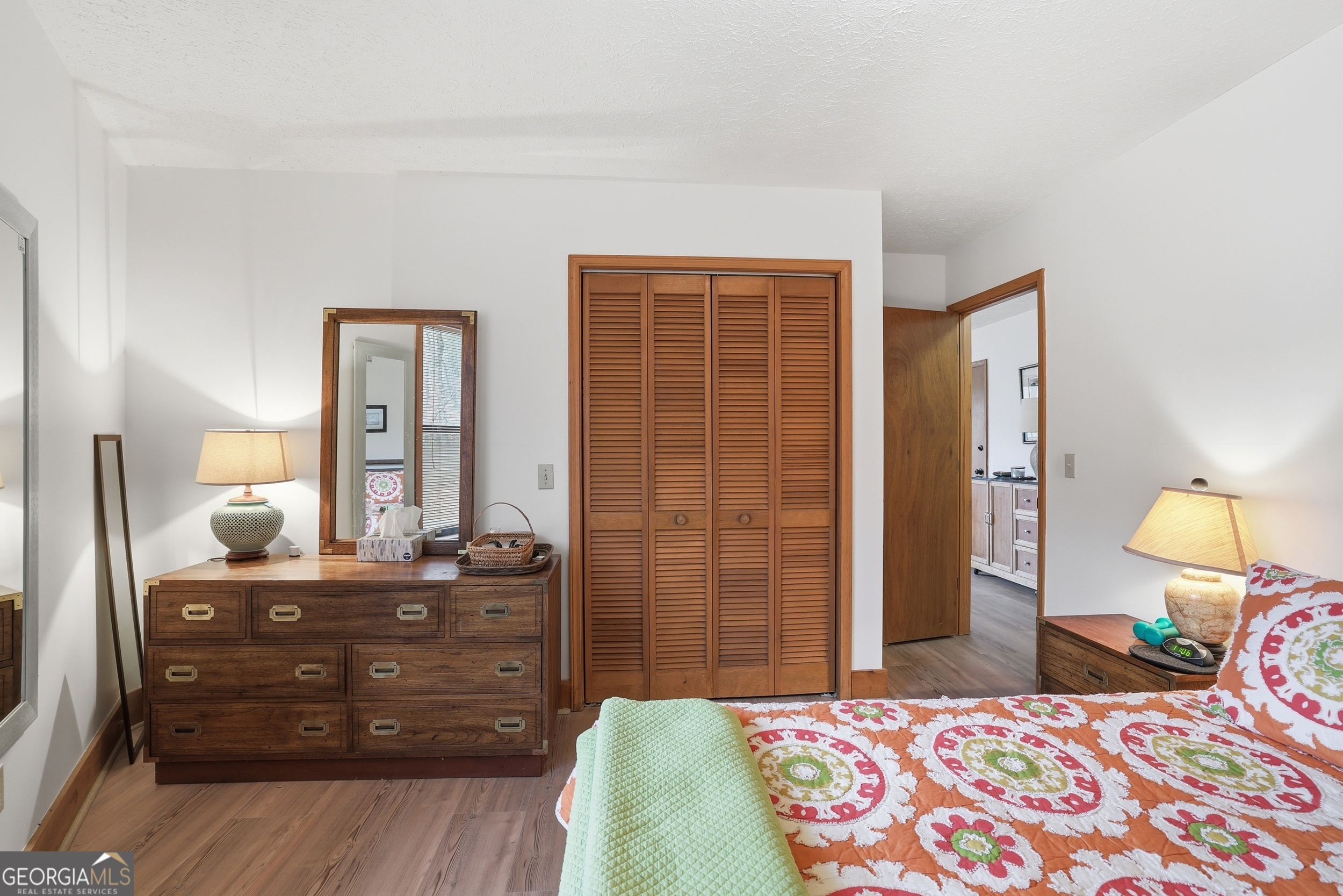 578 Saddleback Circle Property Photo 16