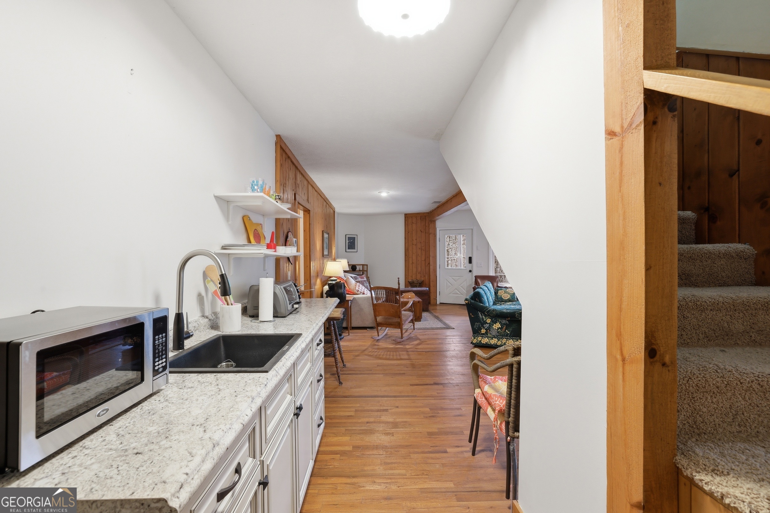578 Saddleback Circle Property Photo 17