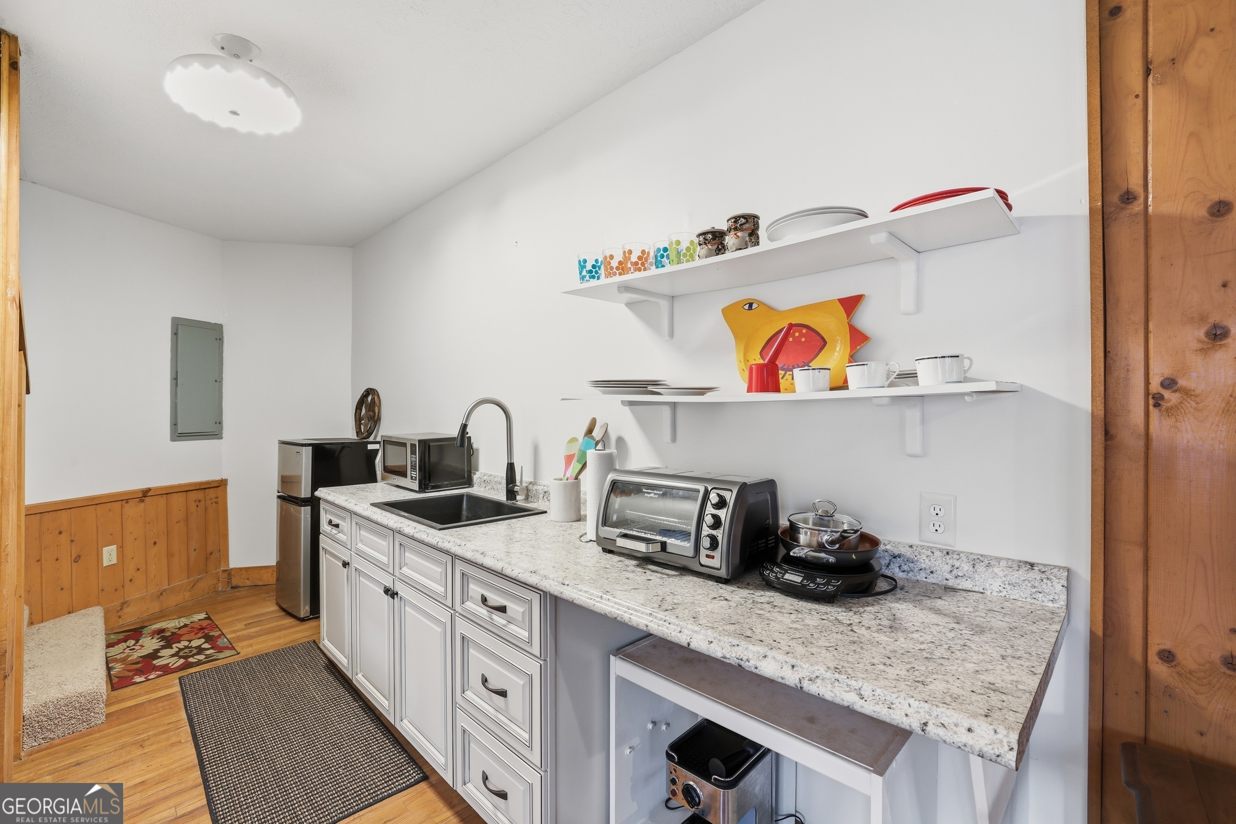 578 Saddleback Circle Property Photo 18