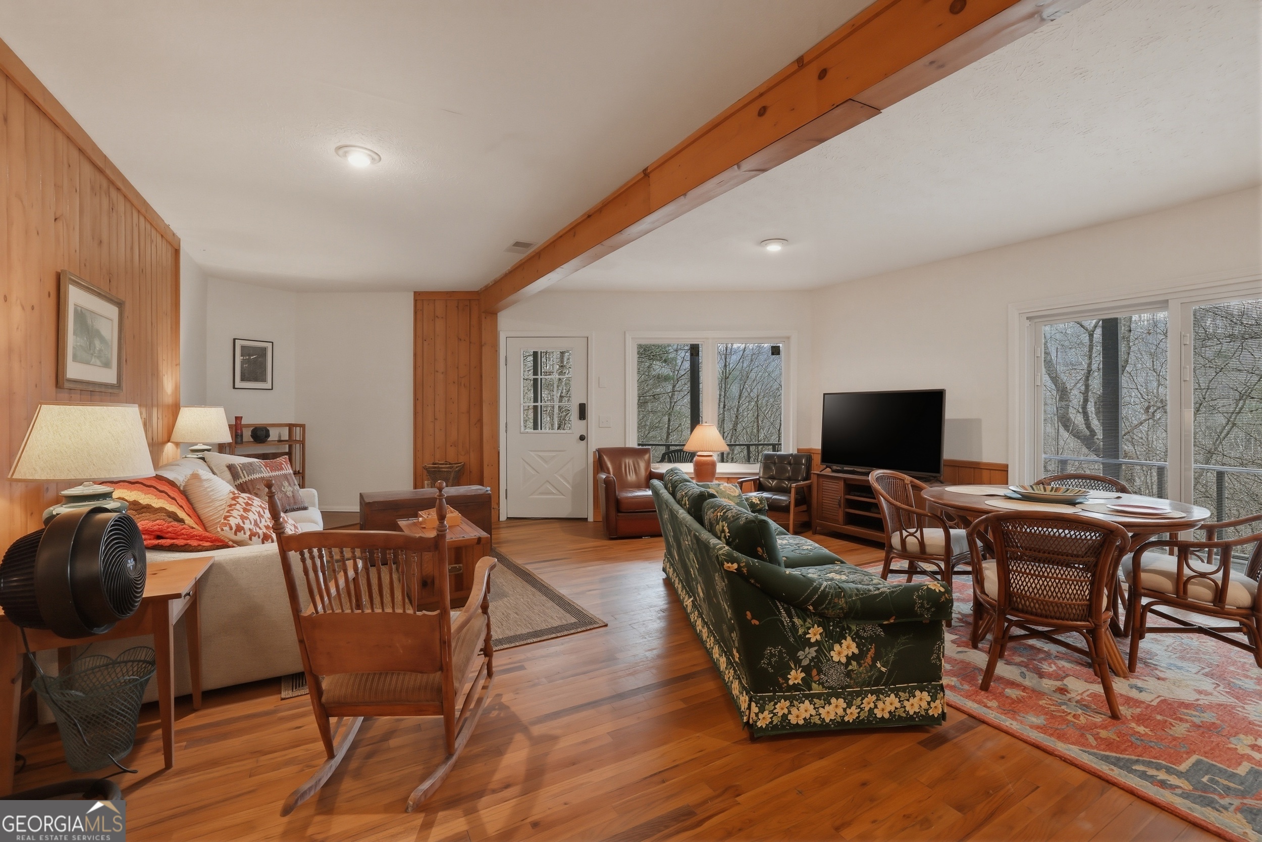 578 Saddleback Circle Property Photo 19