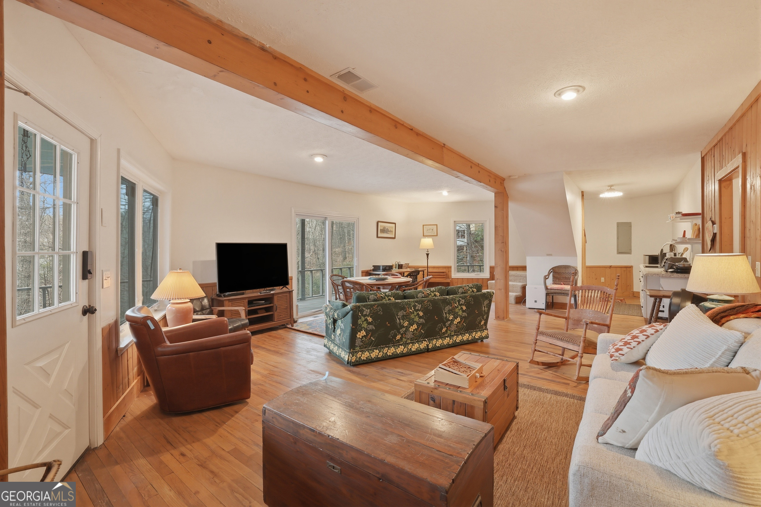 578 Saddleback Circle Property Photo 20