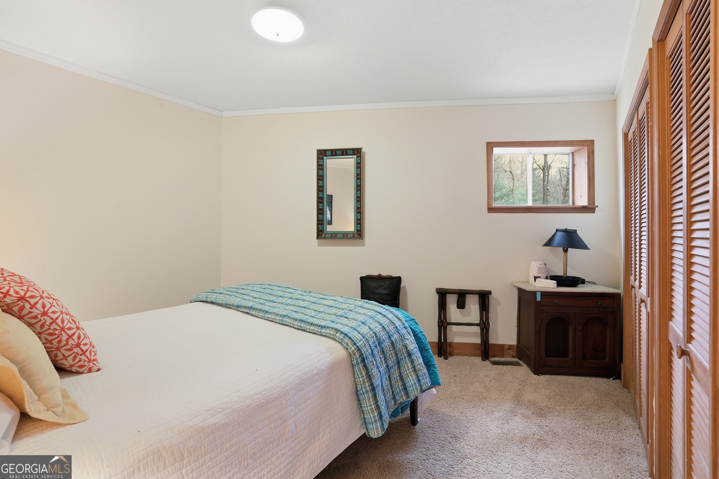 578 Saddleback Circle Property Photo 23
