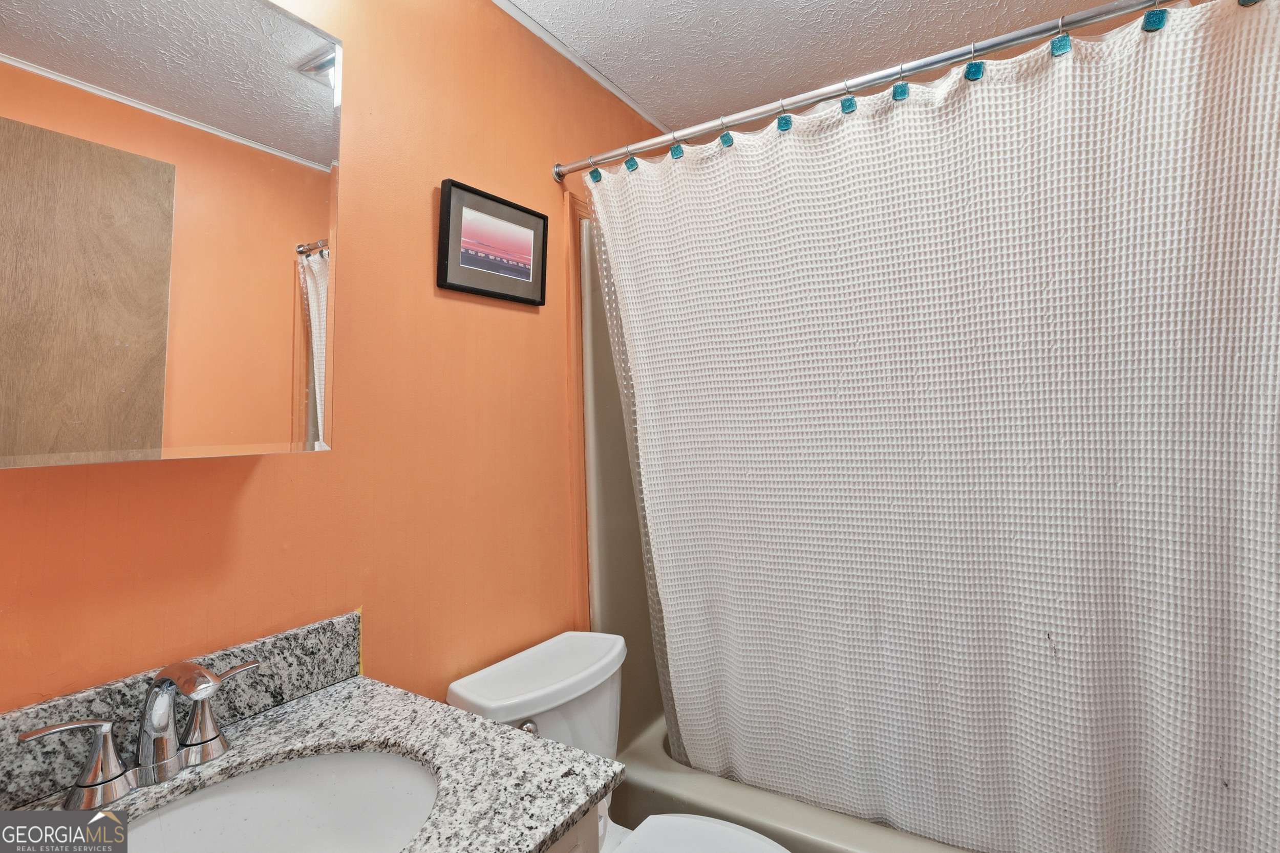 578 Saddleback Circle Property Photo 25