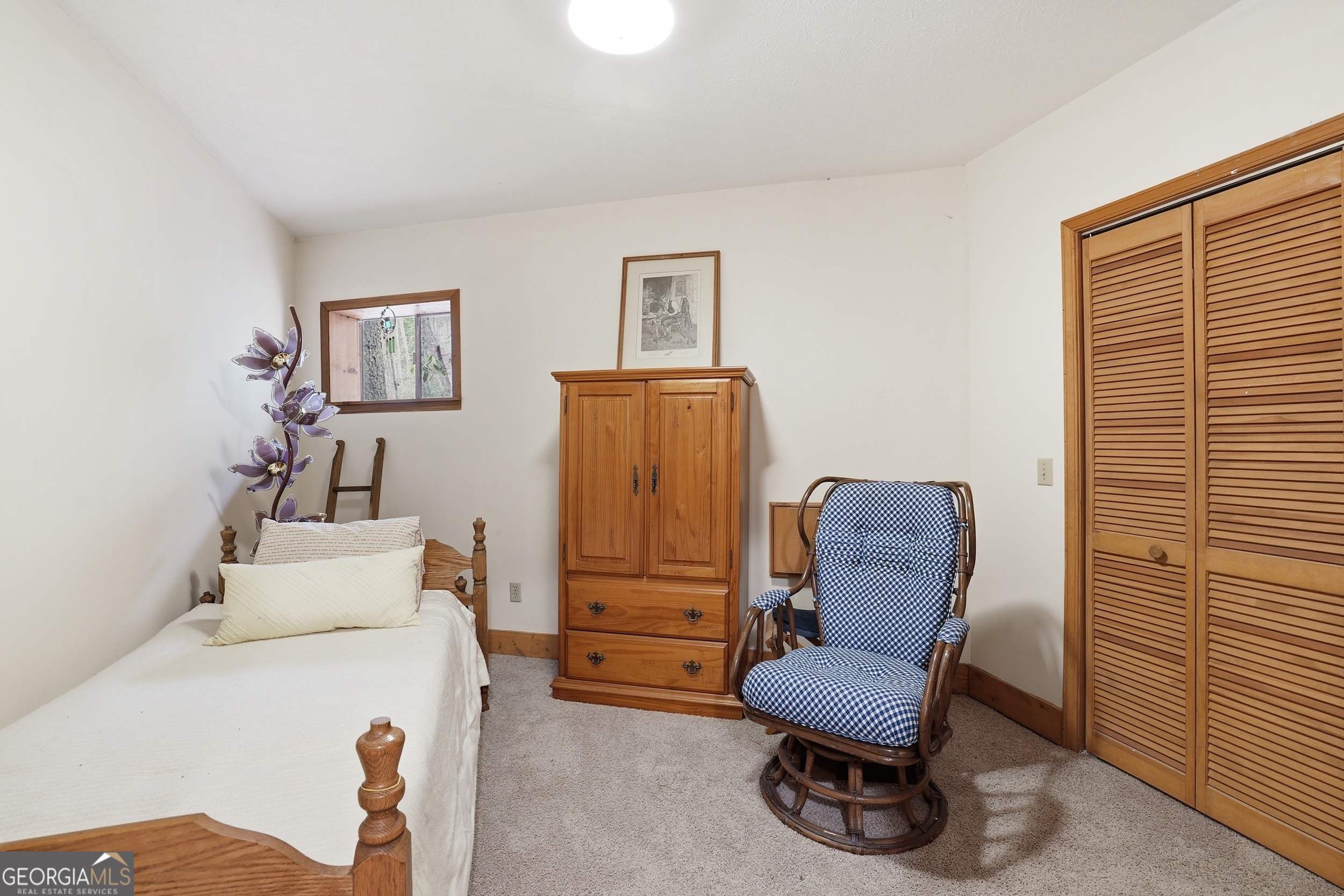 578 Saddleback Circle Property Photo 26