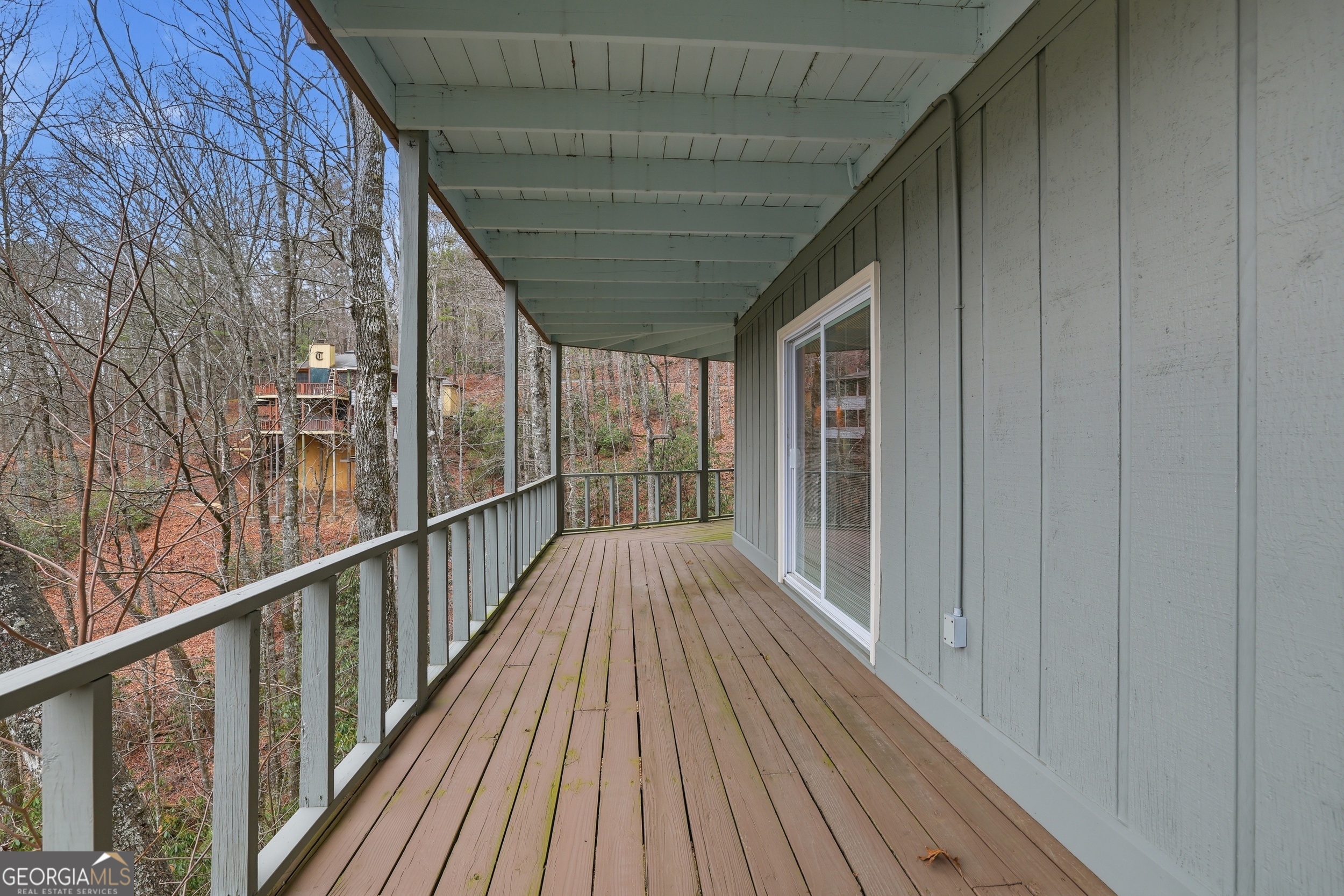 578 Saddleback Circle Property Photo 27