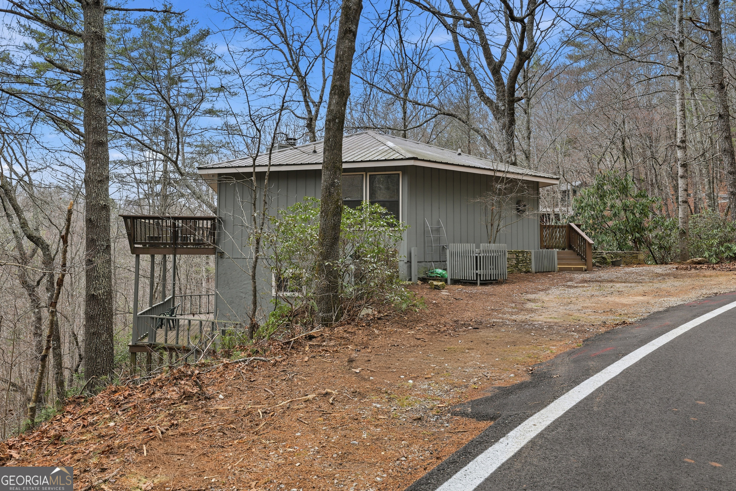 578 Saddleback Circle Property Photo 30