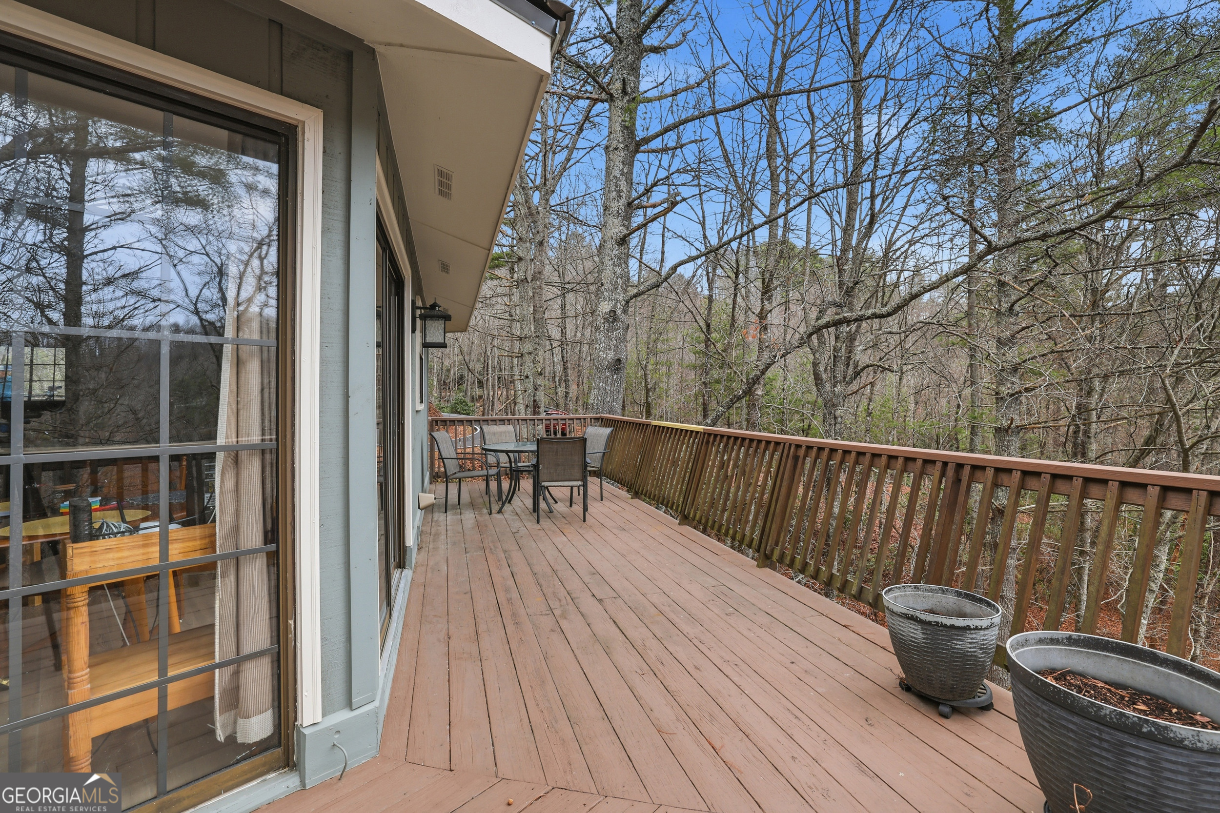 578 Saddleback Circle Property Photo 31