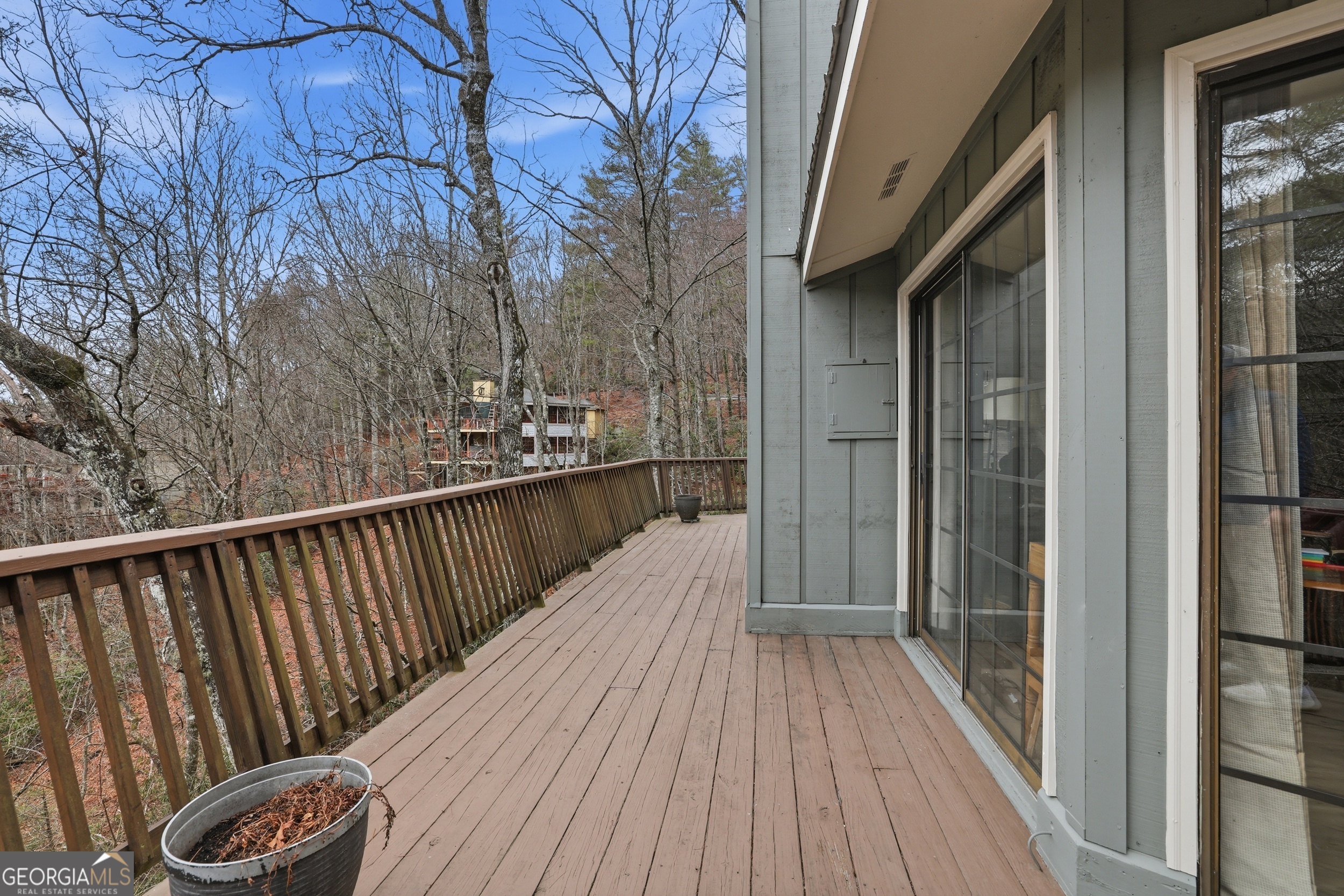 578 Saddleback Circle Property Photo 32