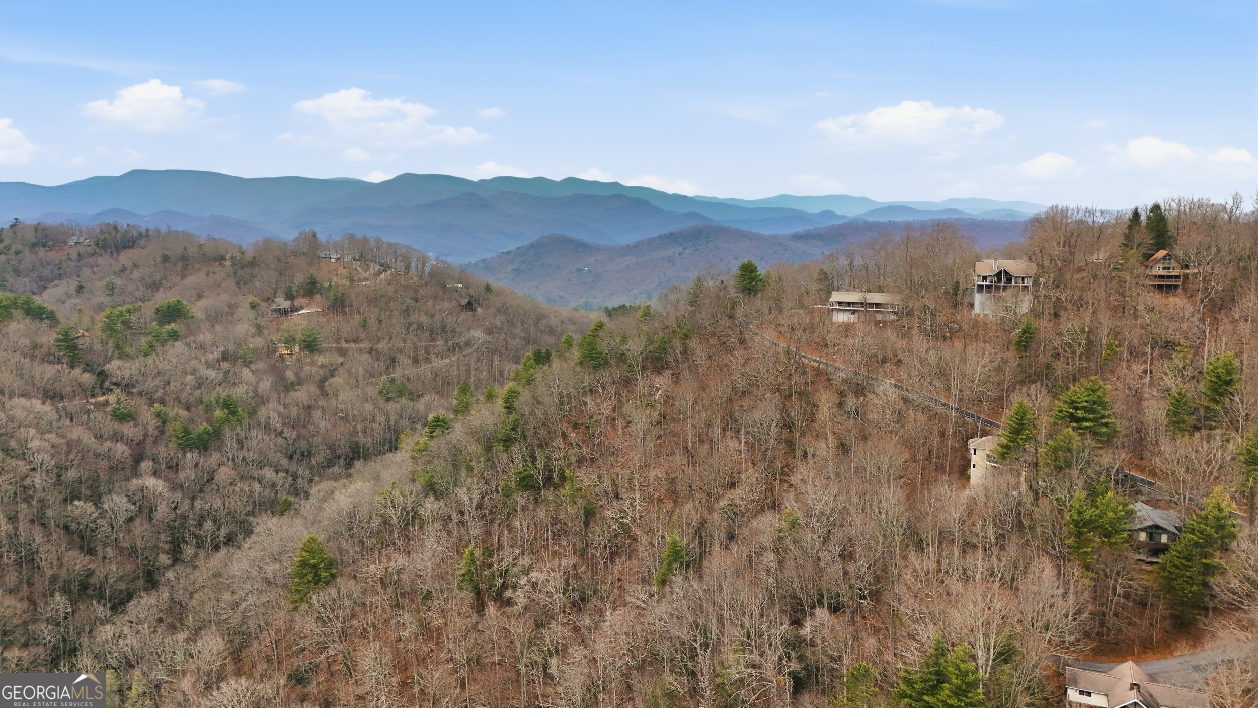 578 Saddleback Circle Property Photo 33