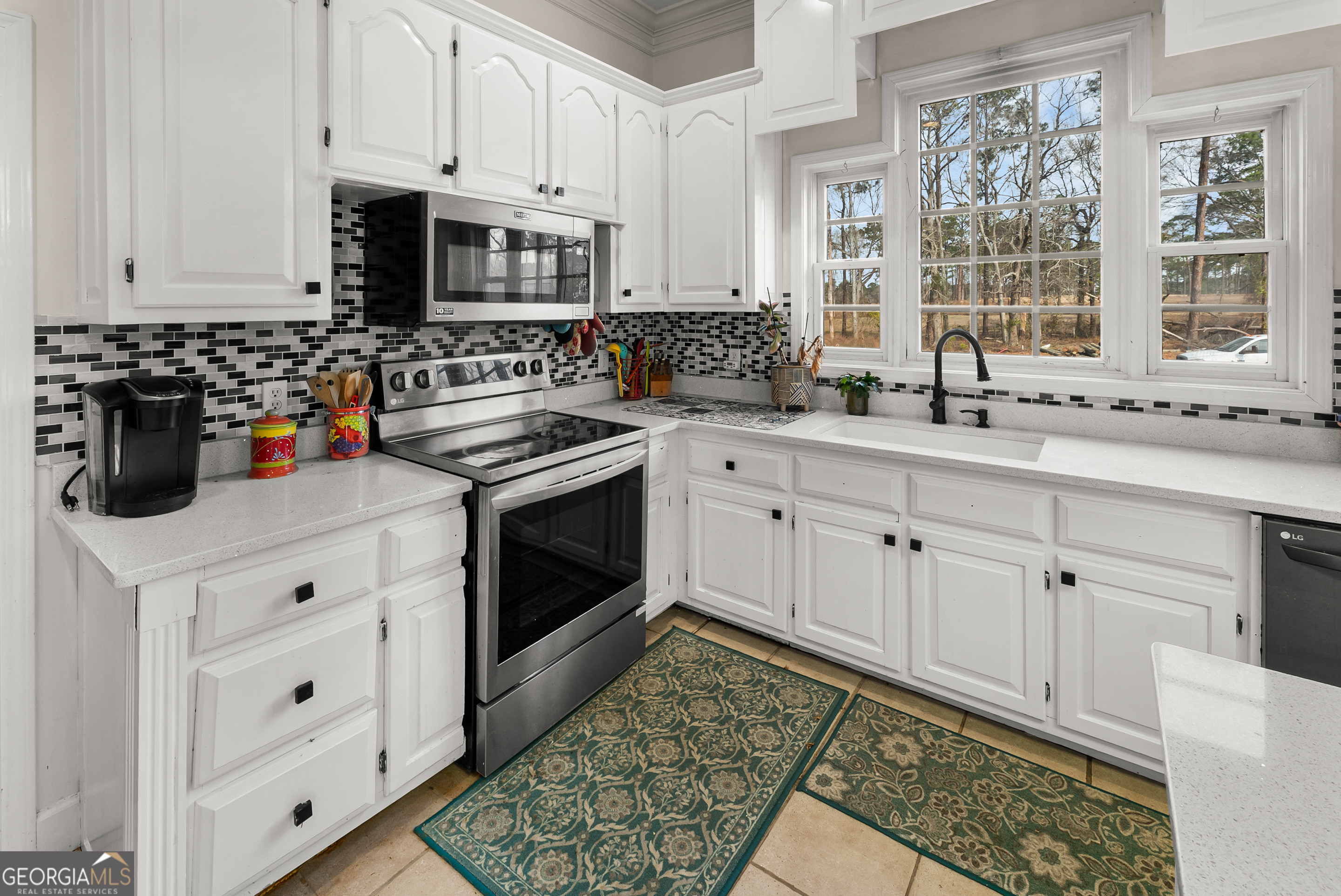 3772 Us Highway 301 Property Photo 4