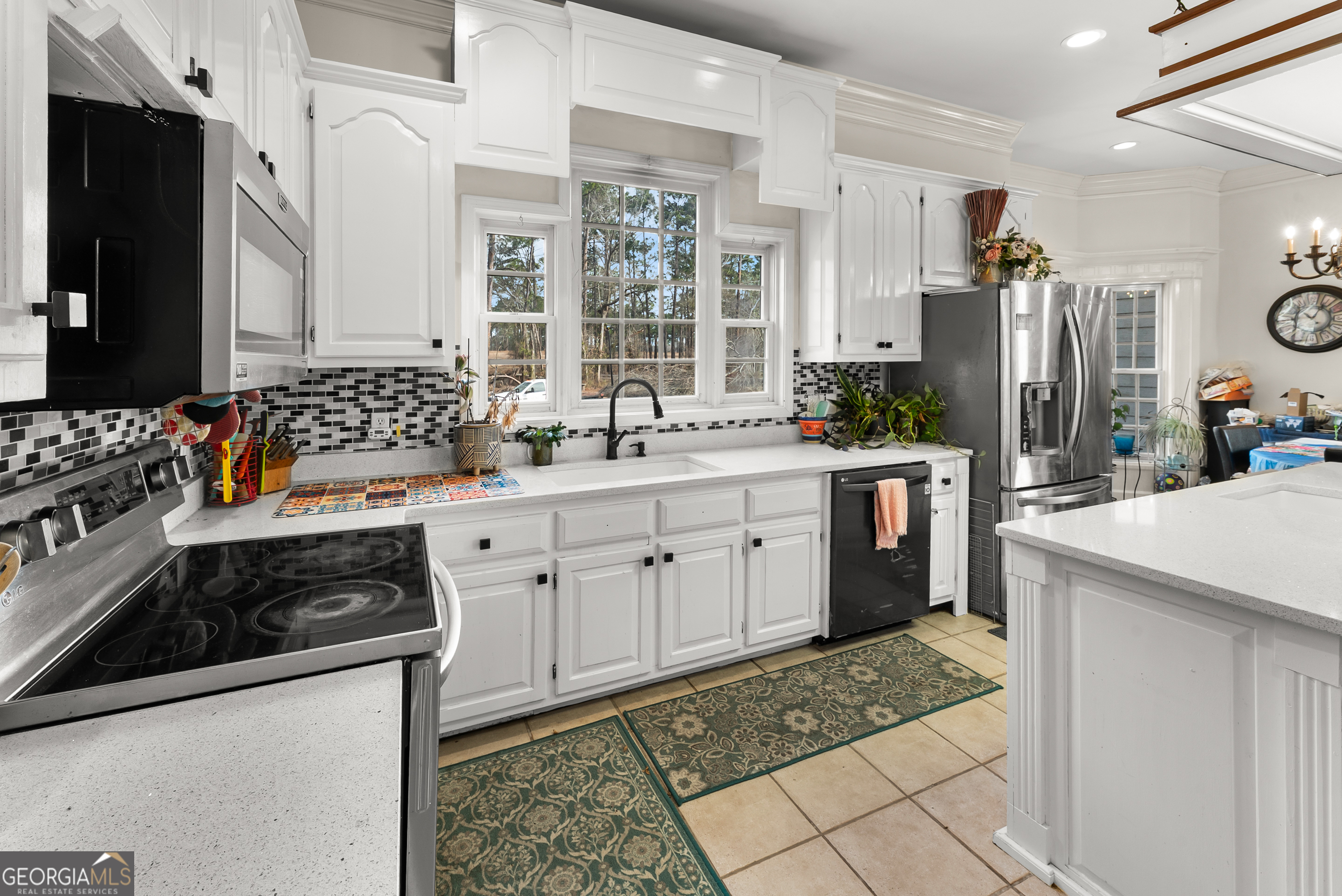 3772 Us Highway 301 Property Photo 6
