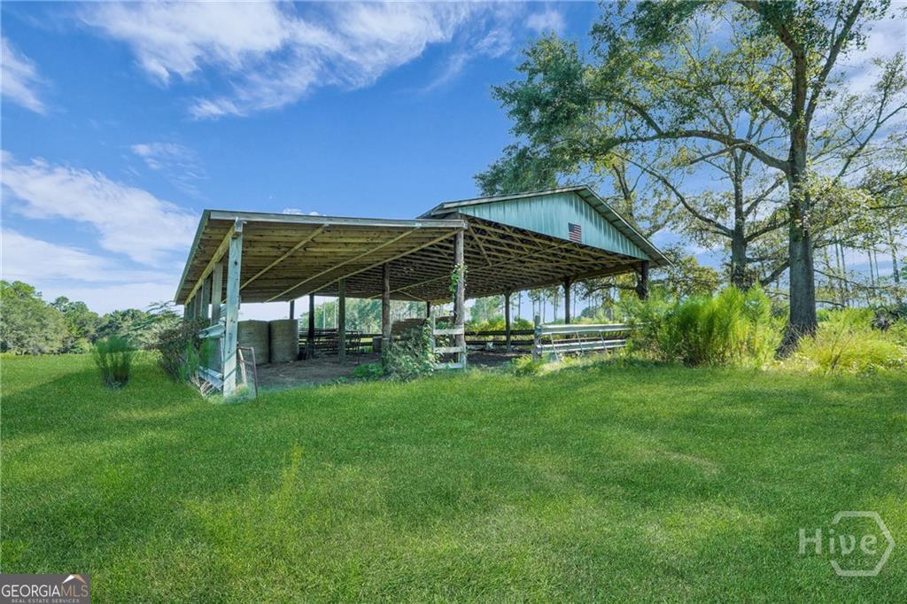 3772 Us Highway 301 Property Photo 26