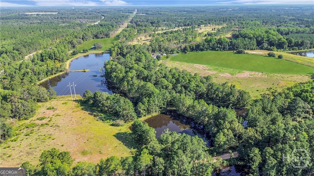 3772 Us Highway 301 Property Photo 27