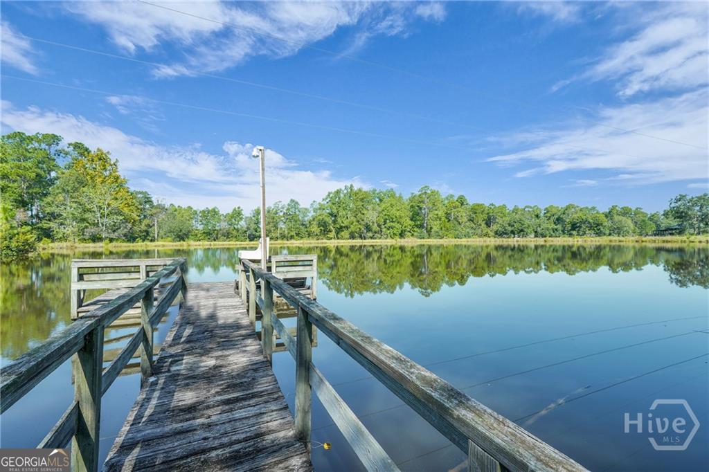 3772 Us Highway 301 Property Photo 29