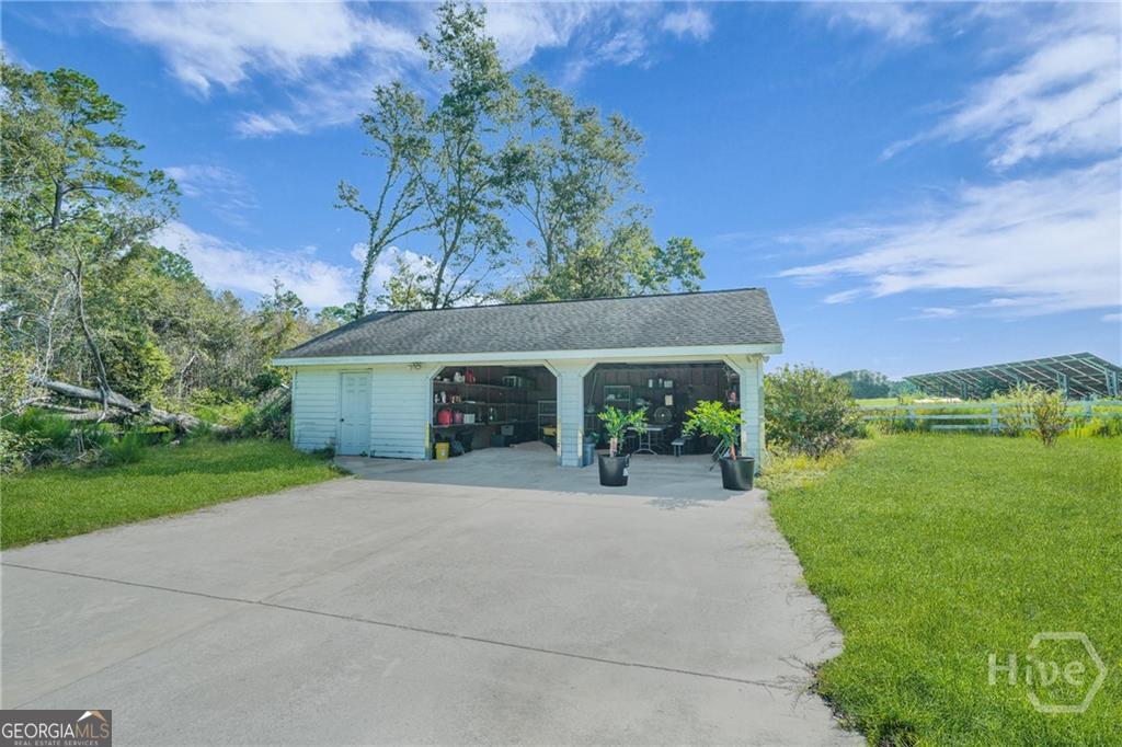 3772 Us Highway 301 Property Photo 35