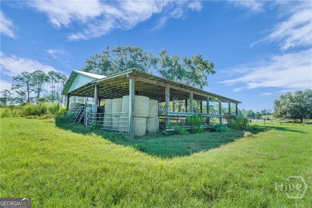 3772 Us Highway 301 Property Photo 39