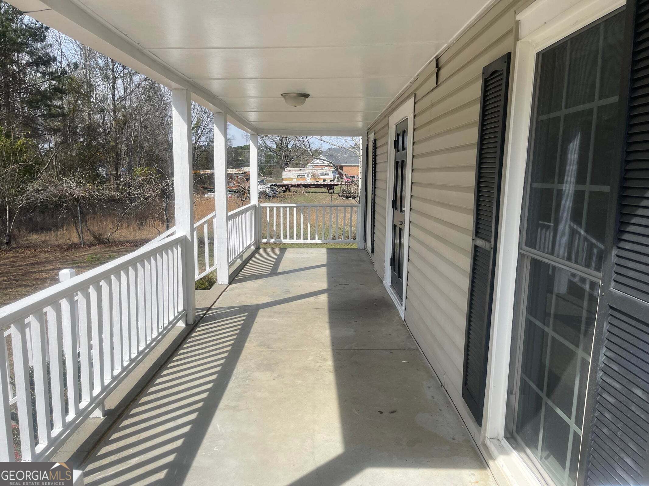 426 Salem Road Property Photo 2