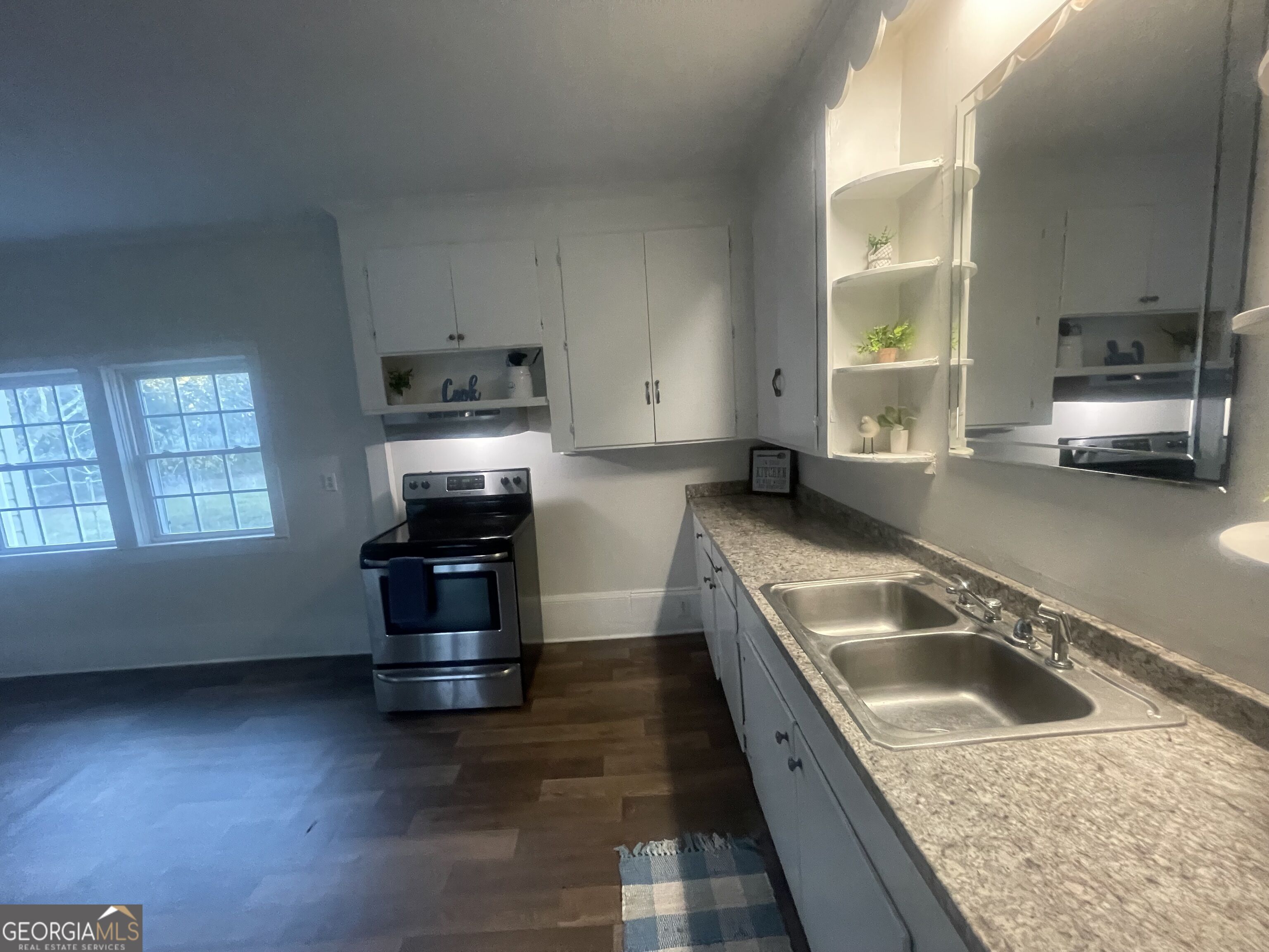 426 Salem Road Property Photo 8